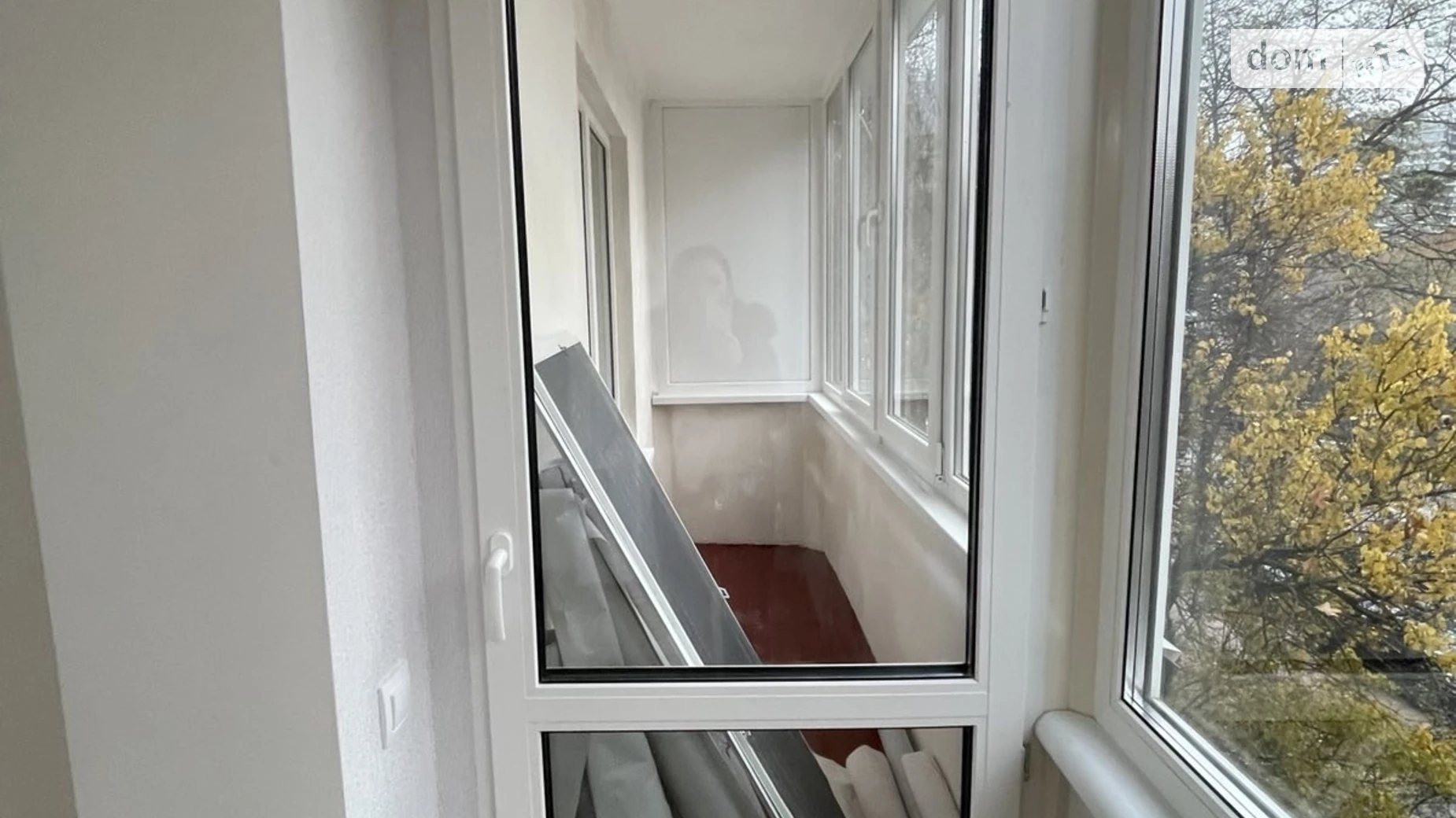 Продается 2-комнатная квартира 55 кв. м в Киеве, ул. Васильковская, 8 - фото 5