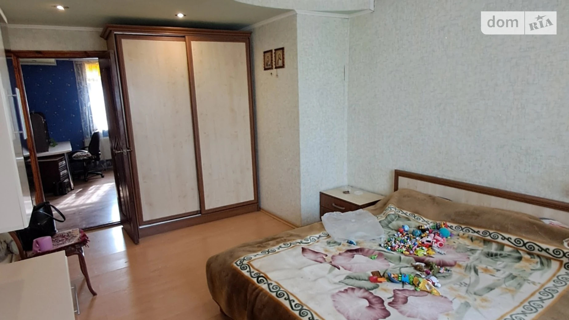 Продається частина будинку 125.4 кв. м з банею/сауною, цена: 88000 $ - фото 2