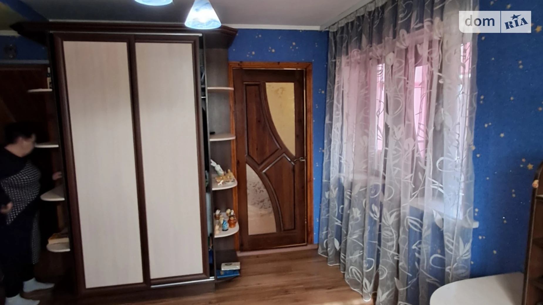 Продається частина будинку 125.4 кв. м з банею/сауною, цена: 88000 $ - фото 4