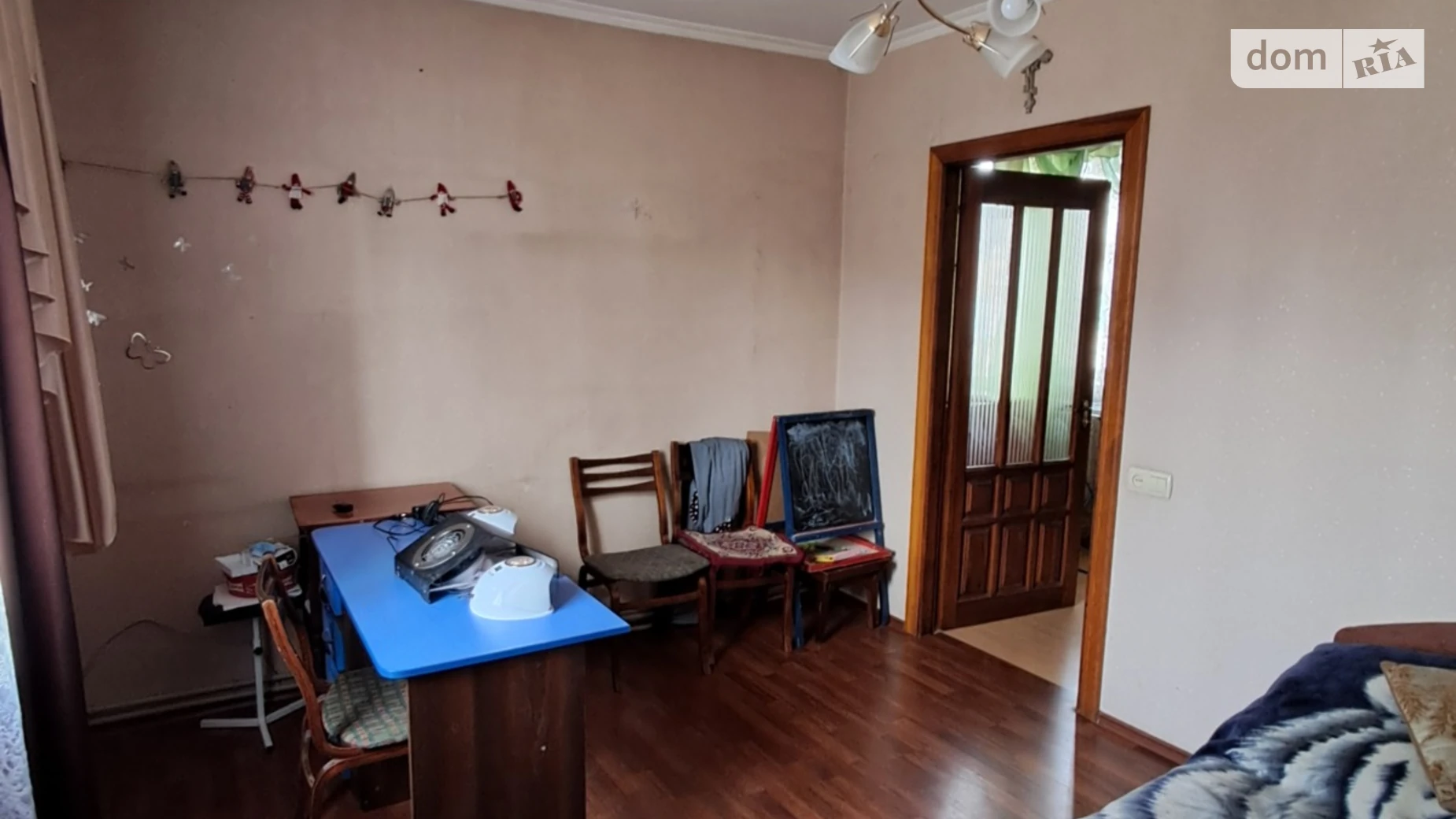 Продається частина будинку 125.4 кв. м з банею/сауною, цена: 88000 $ - фото 5