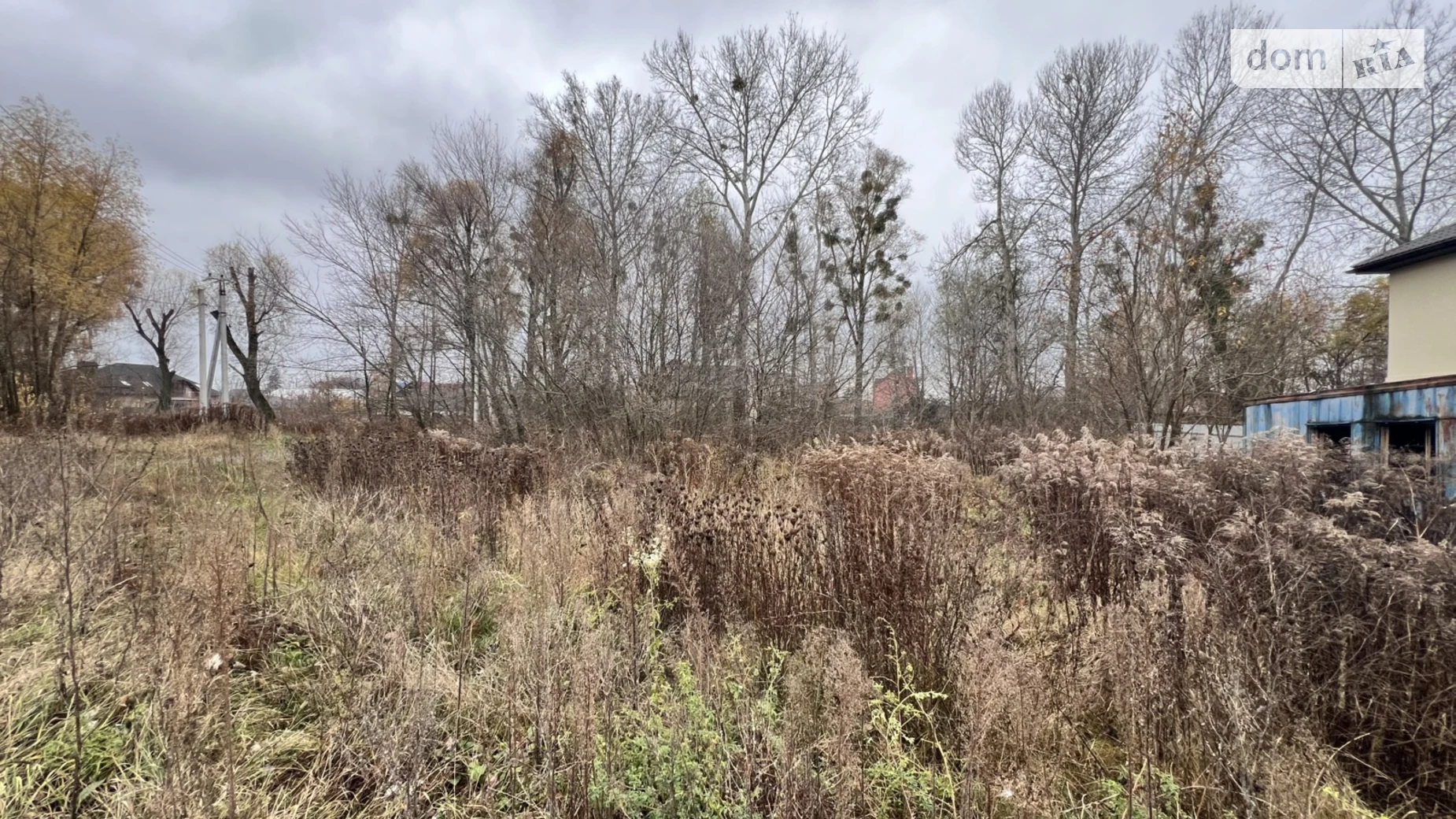 ул. Чкалова Гостомель, цена: 45000 $ - фото 2