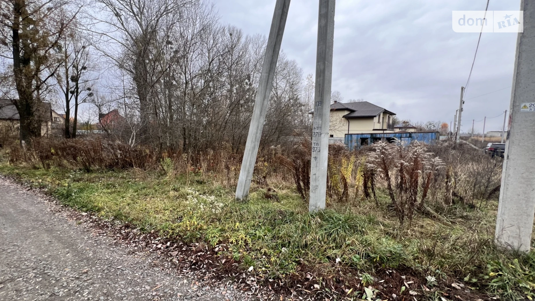 ул. Чкалова Гостомель, цена: 45000 $ - фото 5