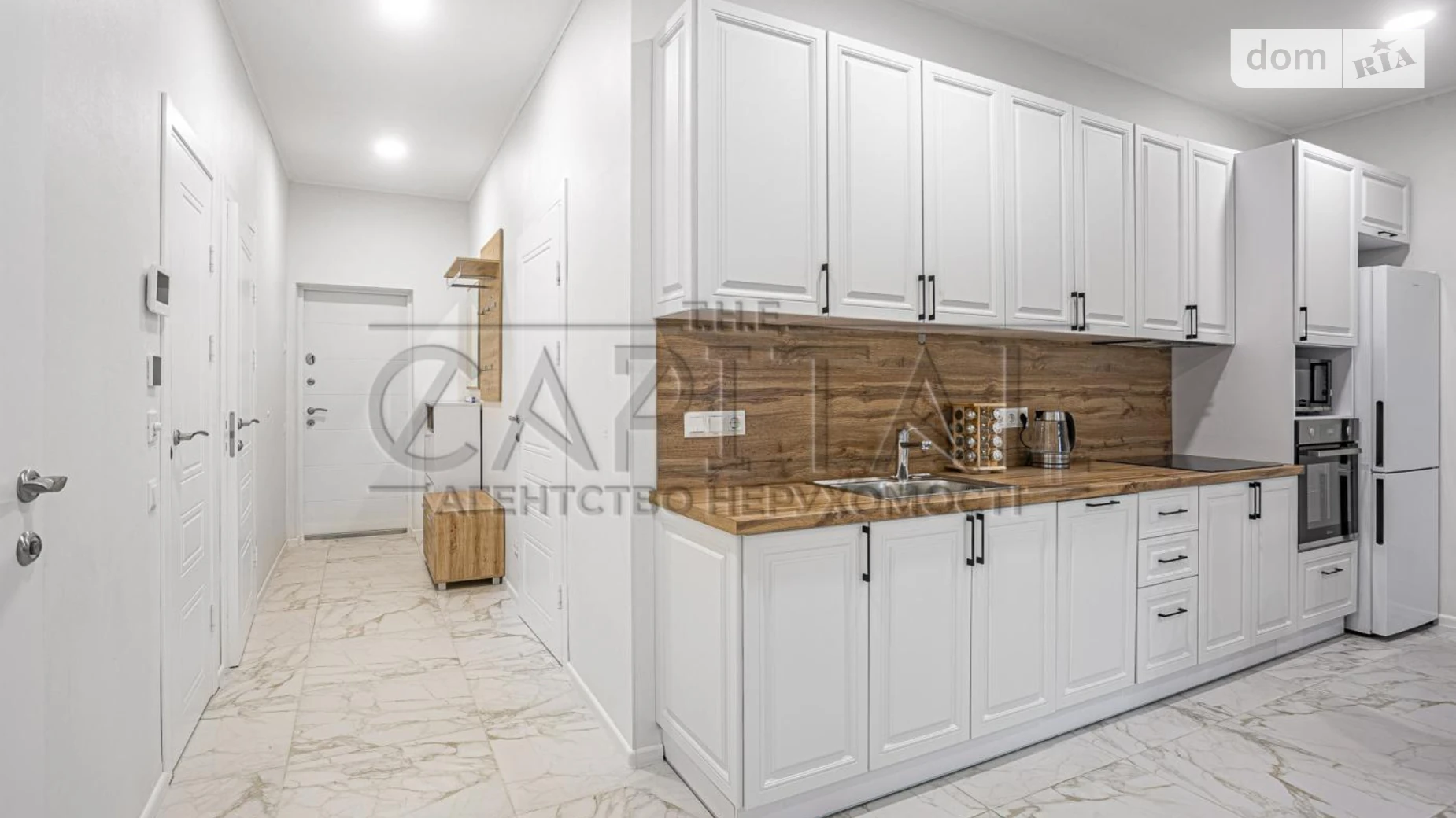 Гатне Гатное, цена: 1100 $ - фото 5