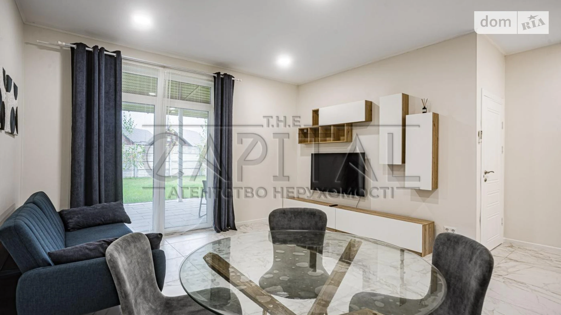 Гатне Гатное, цена: 1100 $ - фото 4