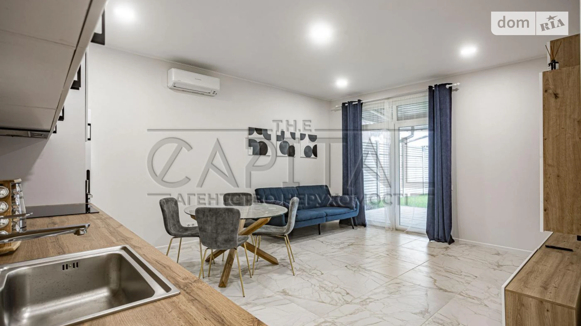 Гатне Гатное, цена: 1100 $ - фото 3