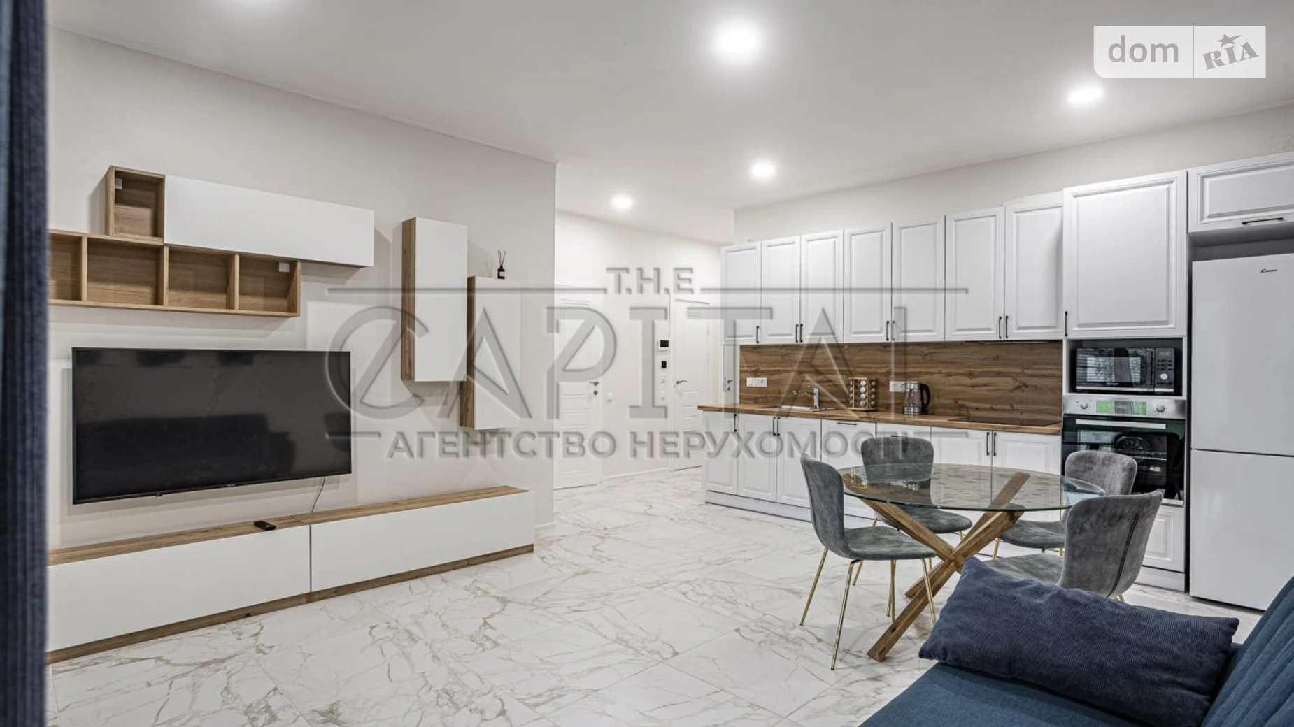 Гатне Гатное, цена: 1100 $ - фото 2