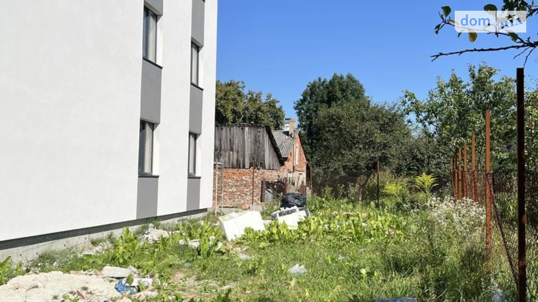 Продається 2-кімнатна квартира 63 кв. м у, цена: 52000 $ - фото 3