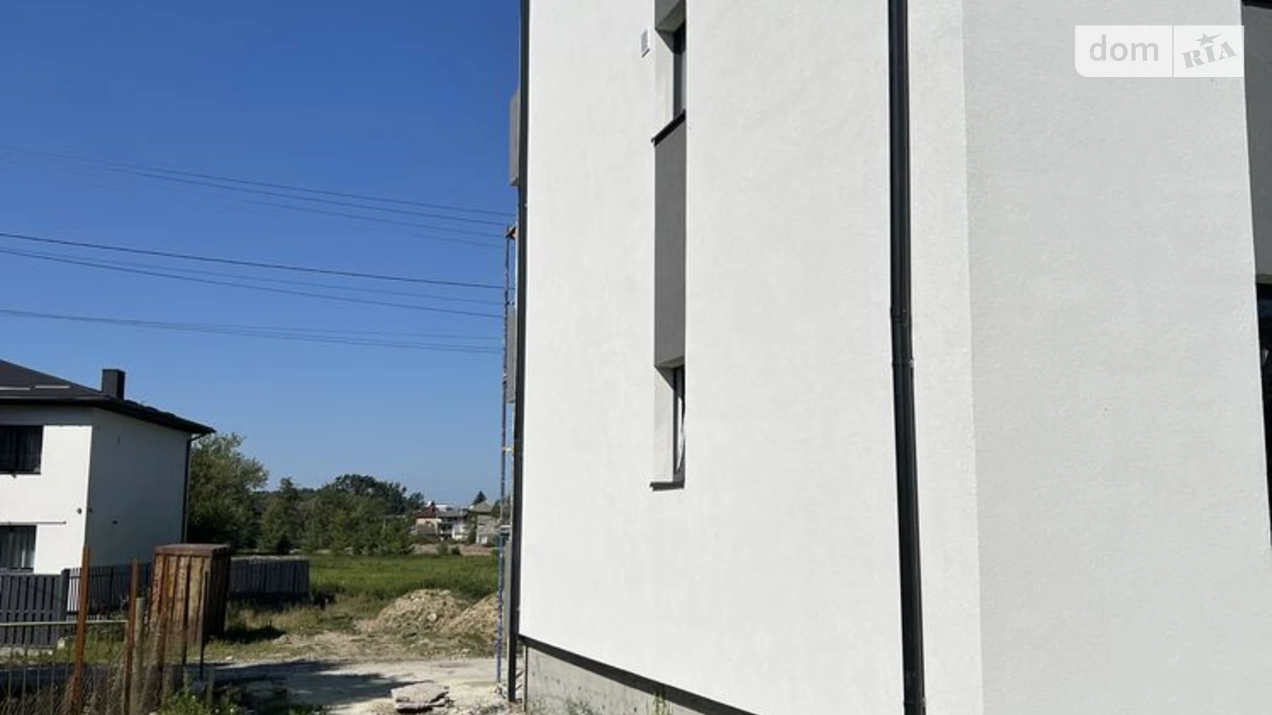 Продається 2-кімнатна квартира 63 кв. м у, цена: 52000 $ - фото 4