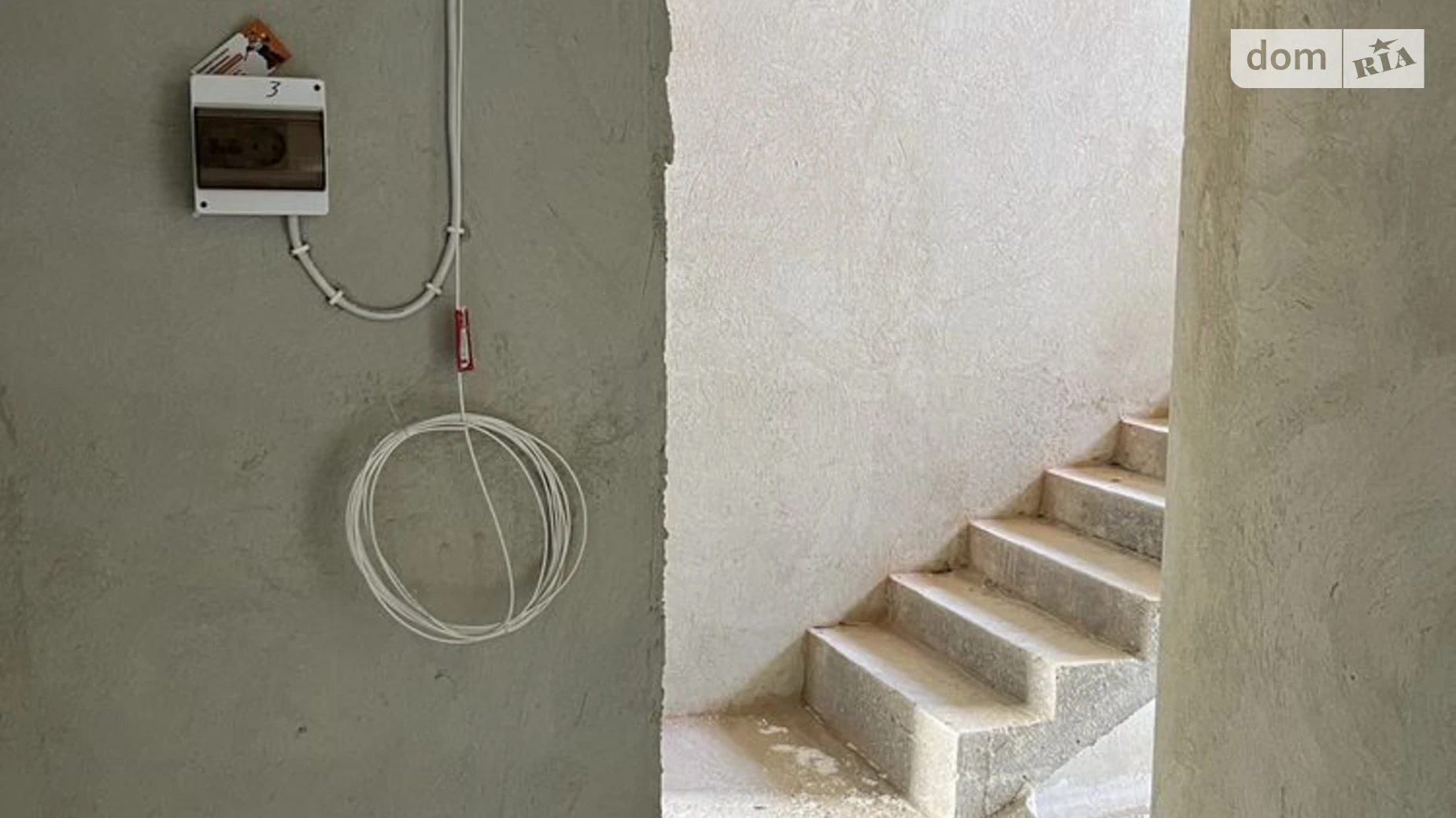 Продається 2-кімнатна квартира 63 кв. м у, цена: 52000 $ - фото 5