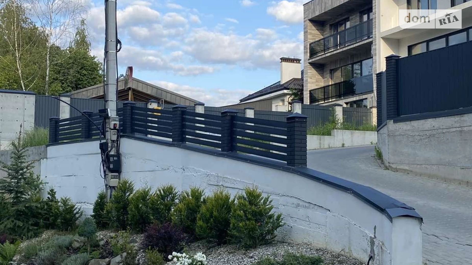 ул. Озерная, 8Ж Поршна, цена: 159000 $ - фото 2