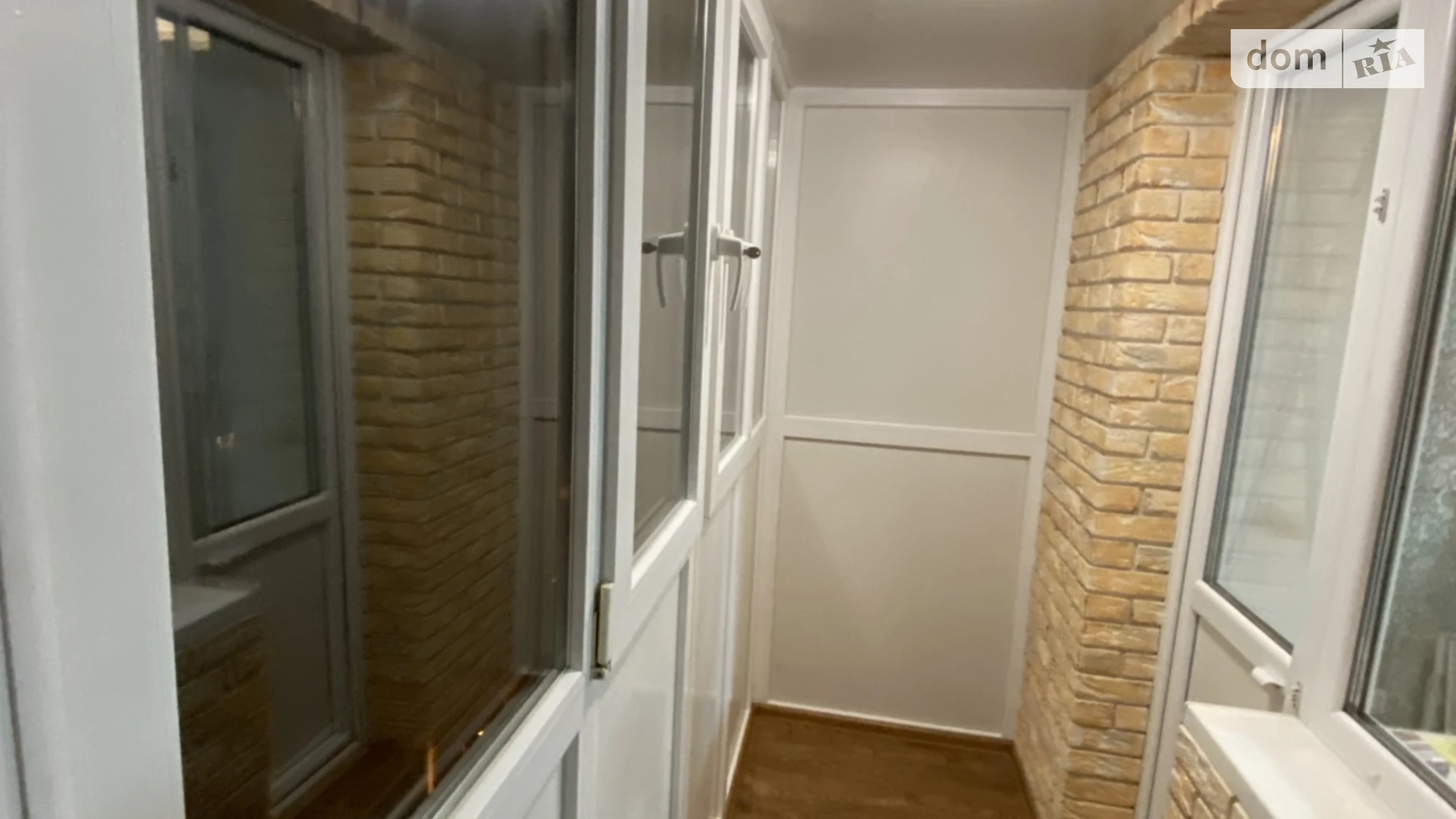 Продается 3-комнатная квартира 57 кв. м в Николаеве, ул. Генерала Алмазова(Генерала Карпенко), 45 - фото 4