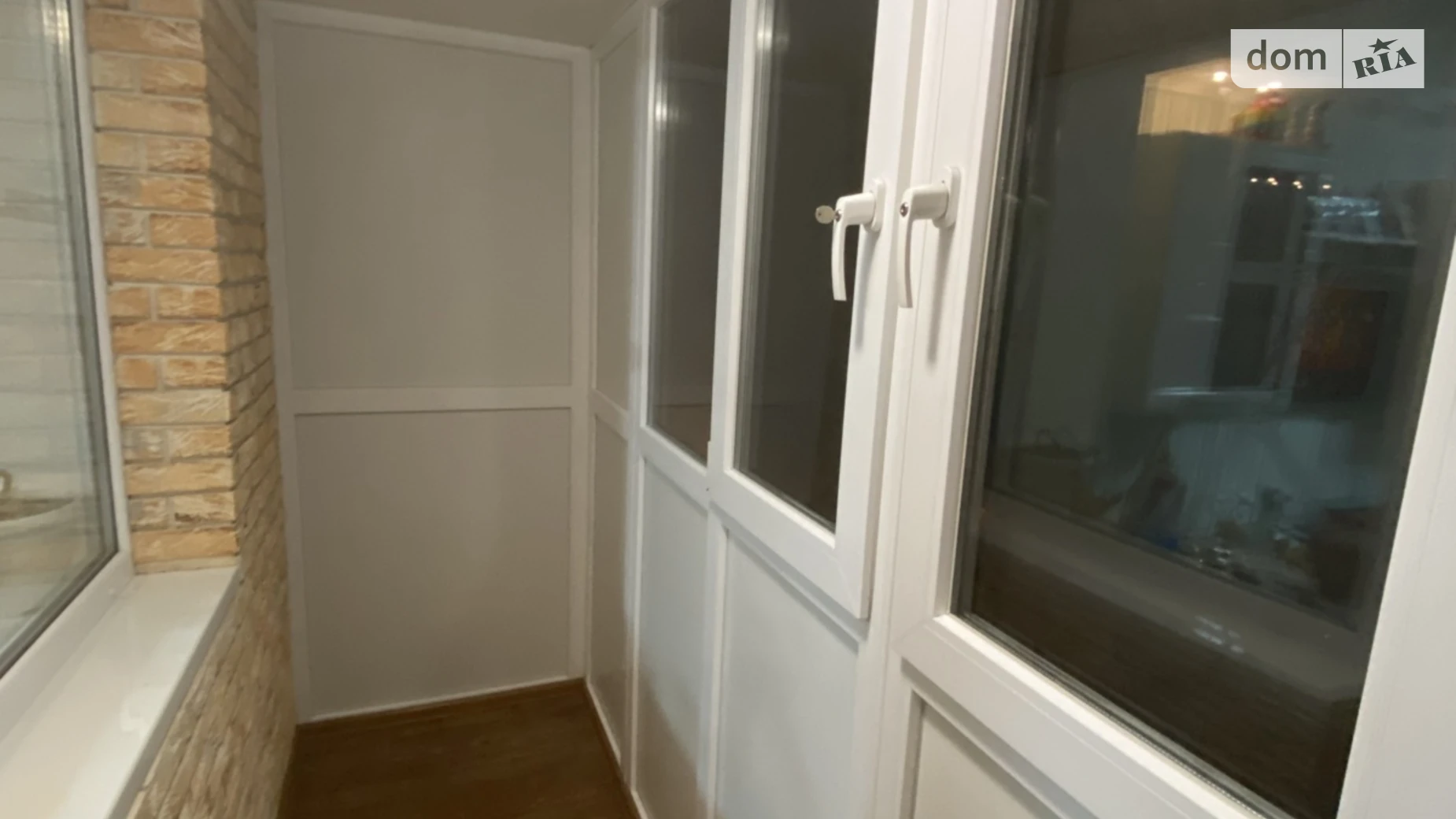 Продается 3-комнатная квартира 57 кв. м в Николаеве, ул. Генерала Алмазова(Генерала Карпенко), 45 - фото 3