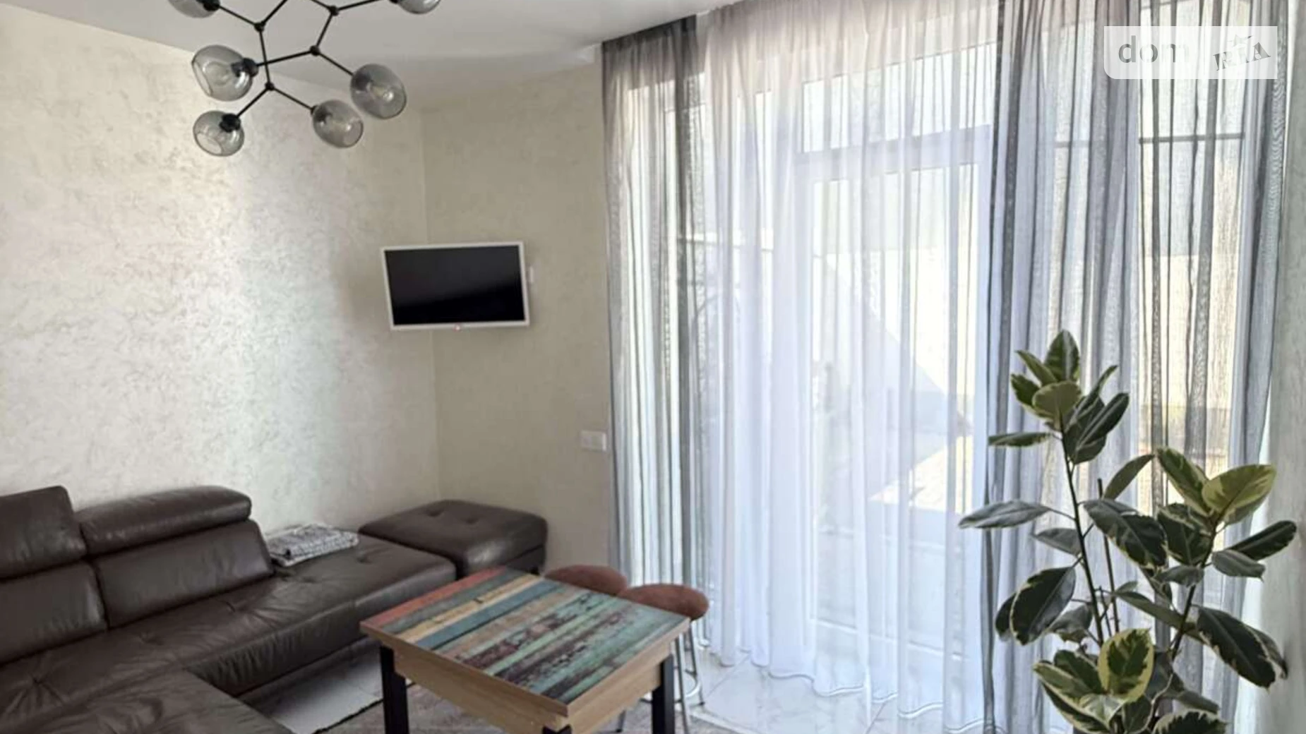 ул. Озерная, 8Ж Поршна, цена: 159000 $ - фото 4