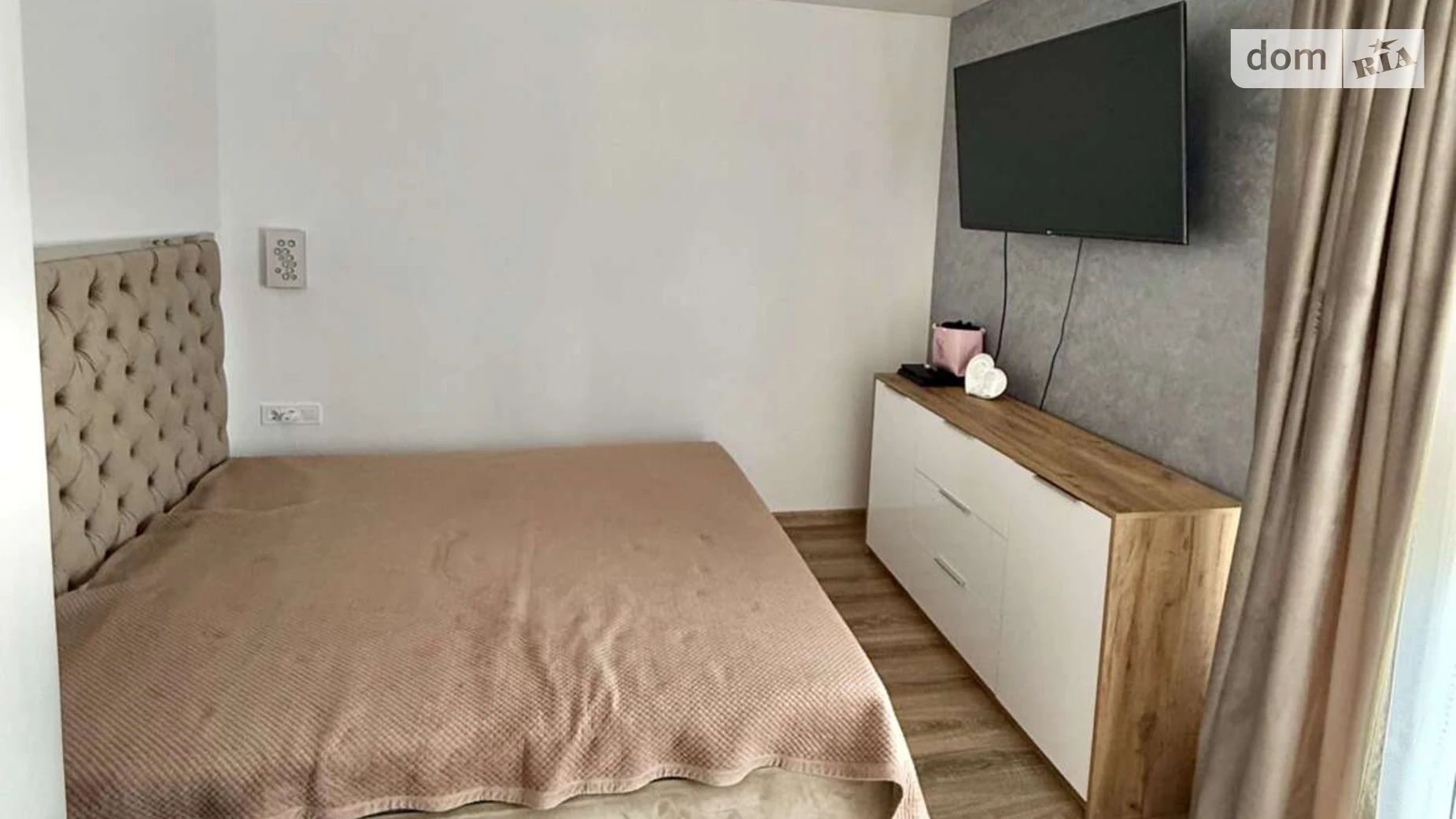 ул. Озерная, 8Ж Поршна, цена: 159000 $ - фото 5