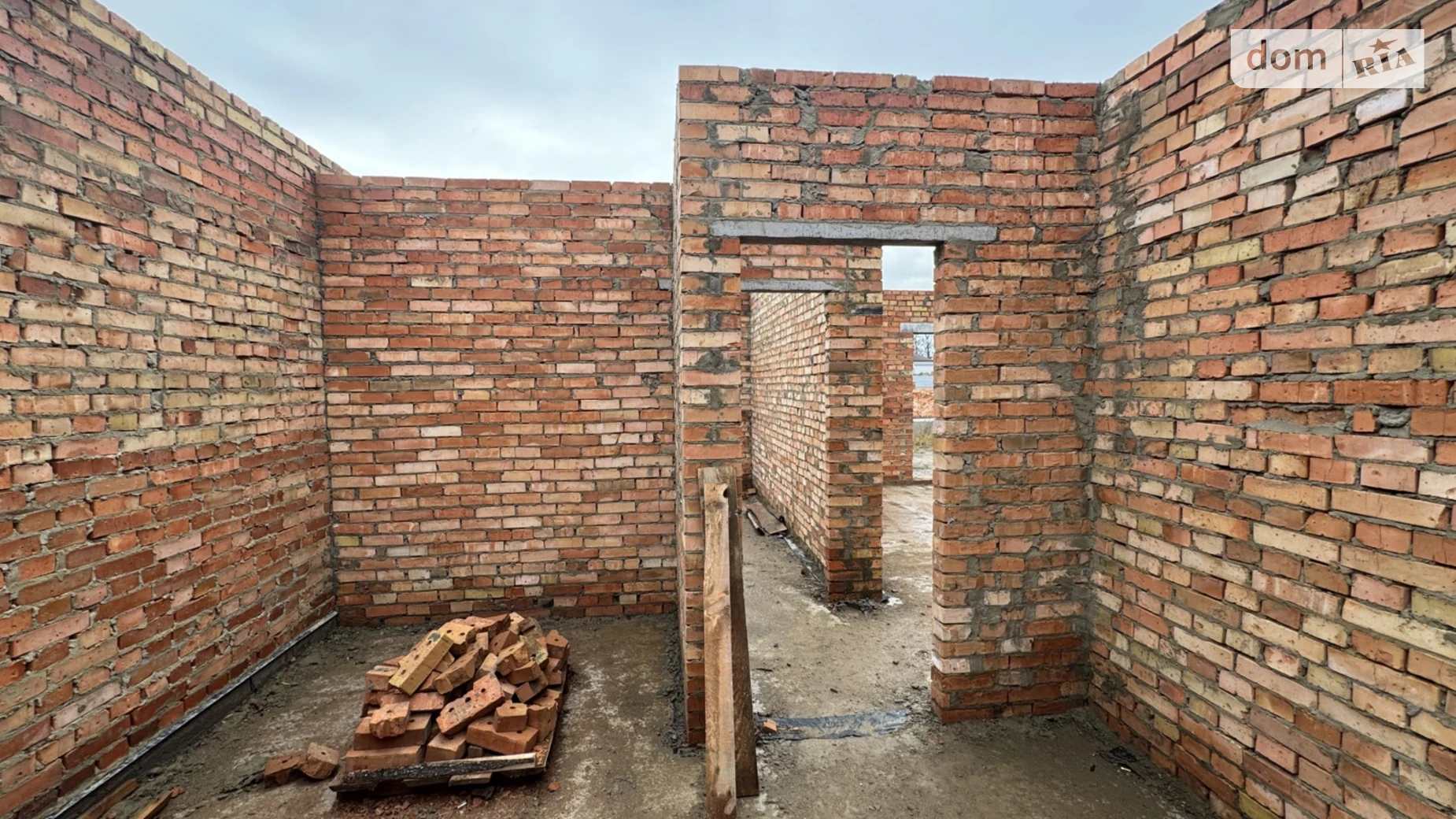 4-й пер. Чупрынки Григория Тяжилов Винница, цена: 46000 $ - фото 4