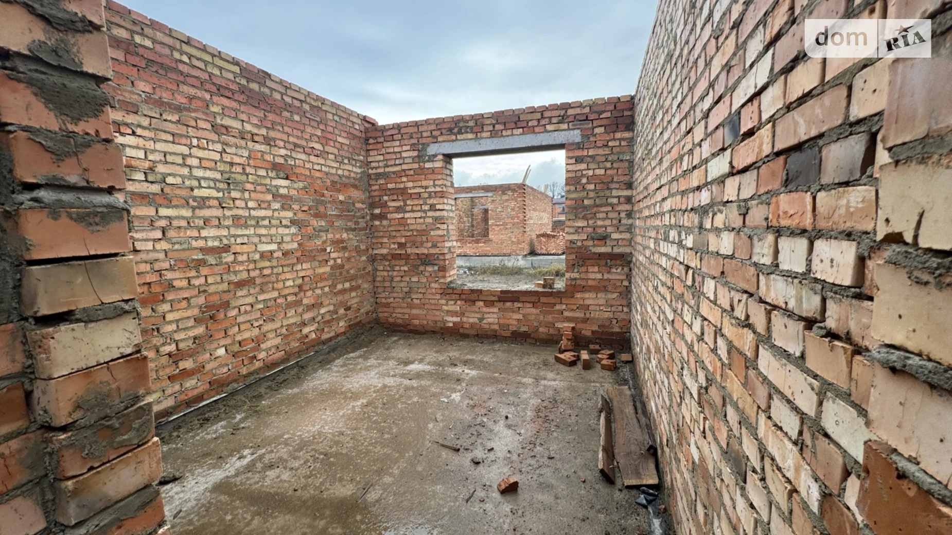 4-й пер. Чупрынки Григория Тяжилов Винница, цена: 46000 $ - фото 5
