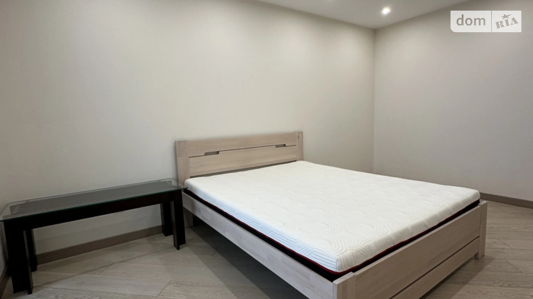 Сдается в аренду 1-комнатная квартира 50 кв. м в Виннице, ул. Келецкая, 99Б - фото 2