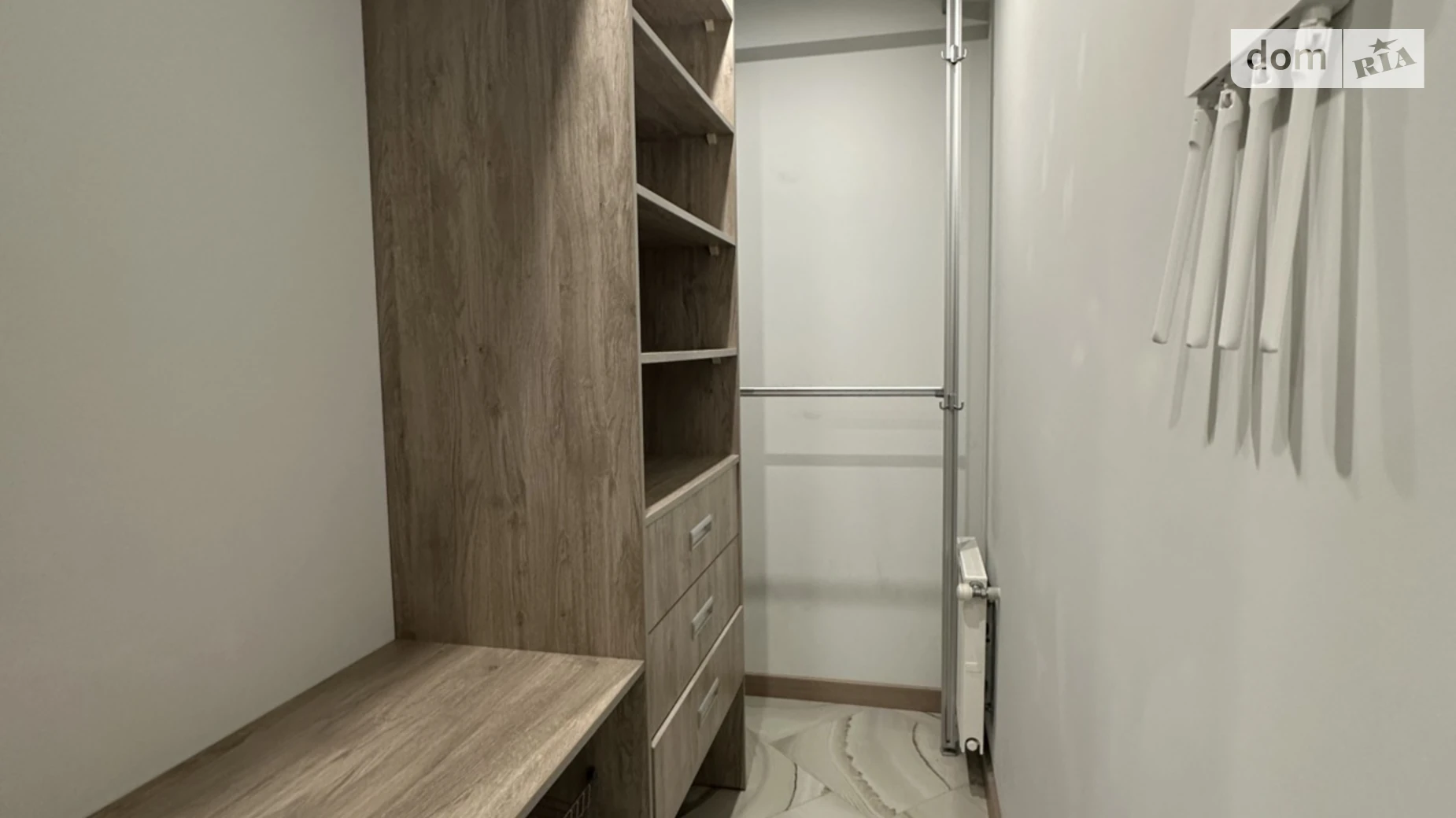 Сдается в аренду 1-комнатная квартира 50 кв. м в Виннице, ул. Келецкая, 99Б - фото 5