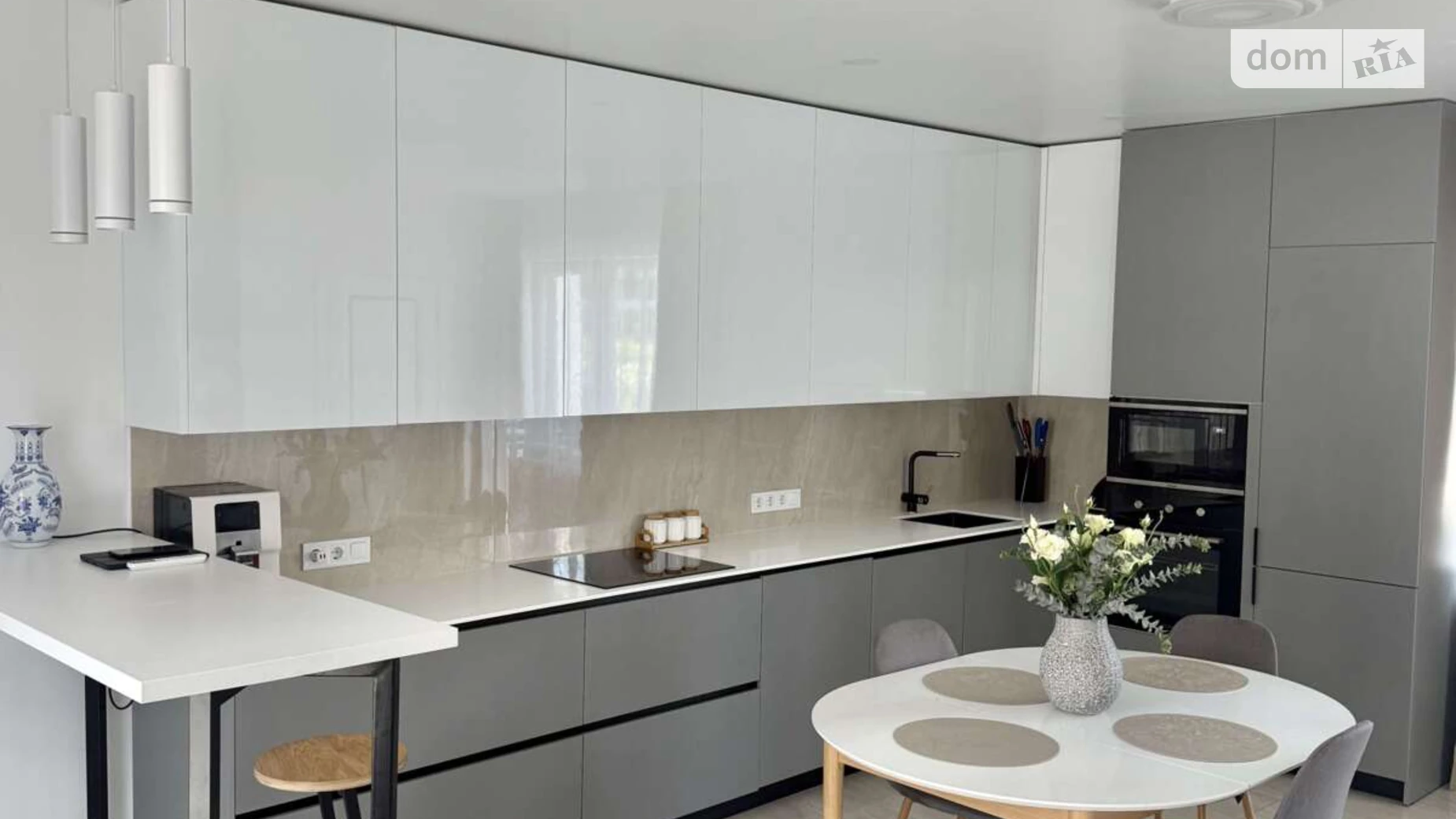 ул. Озерная, 8Ж Поршна, цена: 159000 $ - фото 3