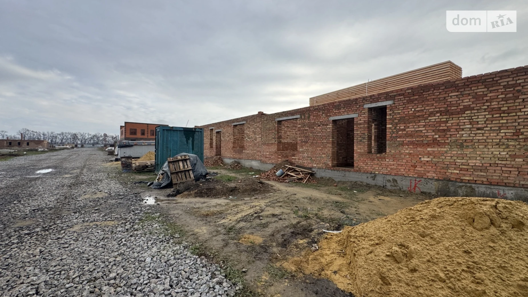 4-й пер. Чупрынки Григория Тяжилов Винница, цена: 46000 $ - фото 2