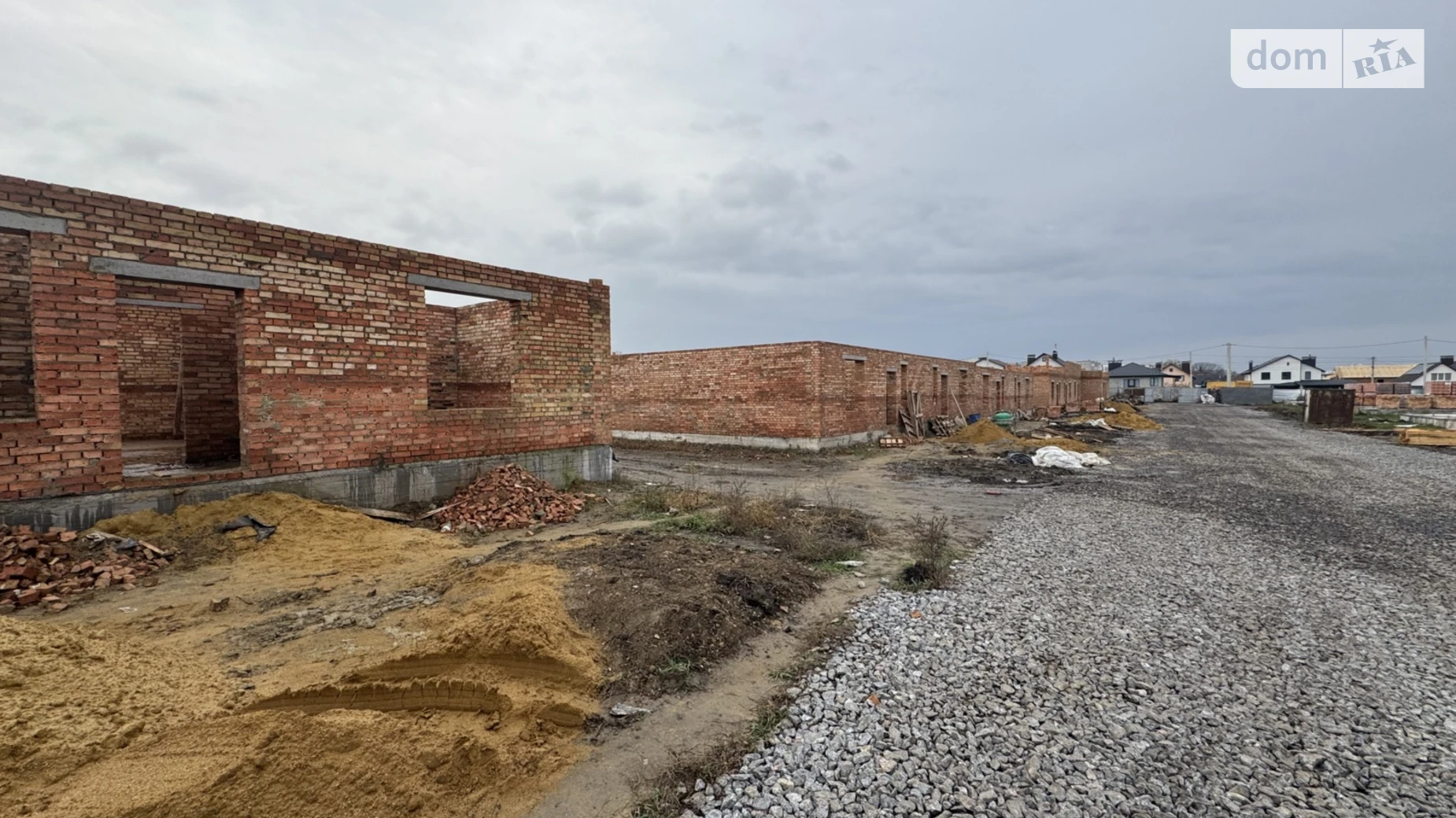 4-й пер. Чупрынки Григория Тяжилов Винница, цена: 46000 $ - фото 3
