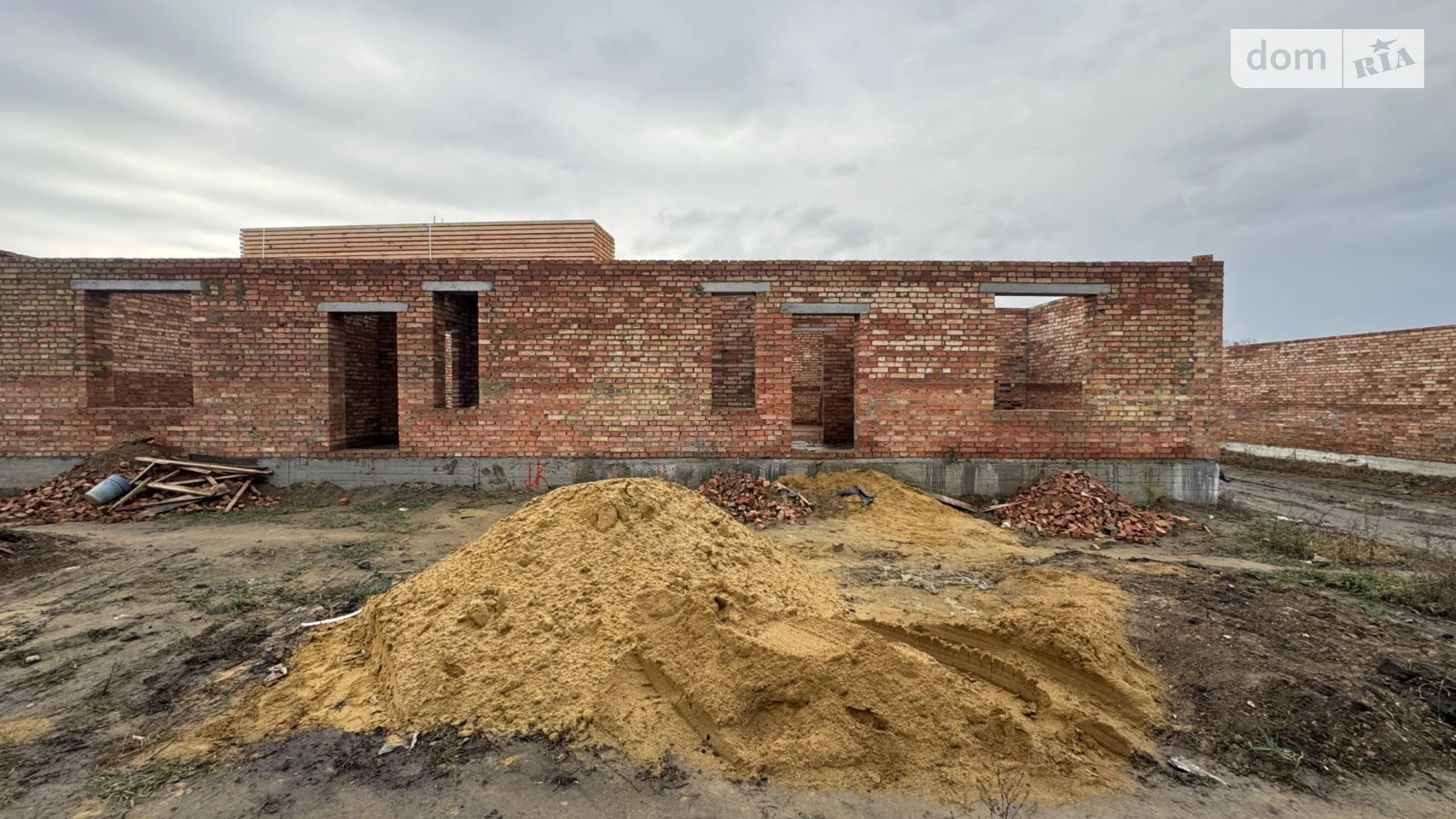 4-й пер. Чупрынки Григория Тяжилов Винница, цена: 46000 $ - фото 2