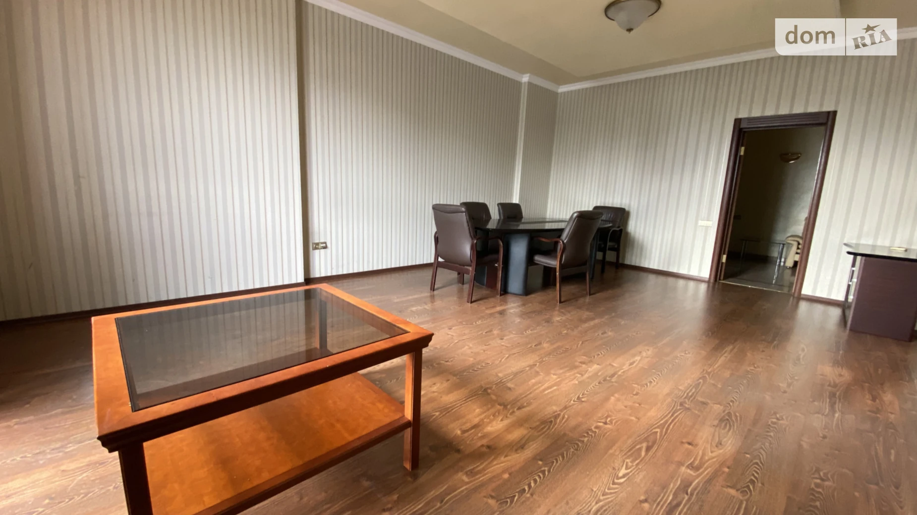 Сдается в аренду офис 180 кв. м в бизнес-центре, цена: 63000 грн - фото 5