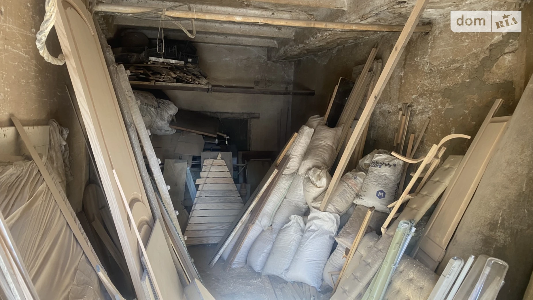 Продается объект сферы услуг 242.6 кв. м в 1-этажном здании, цена: 48000 $ - фото 4