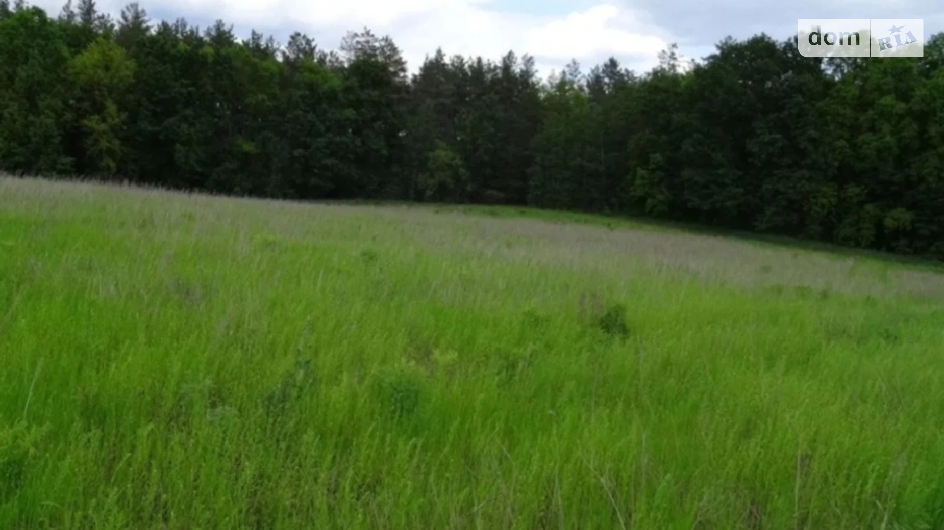 Продается земельный участок 20 соток в Киевской области, цена: 11999 $ - фото 2