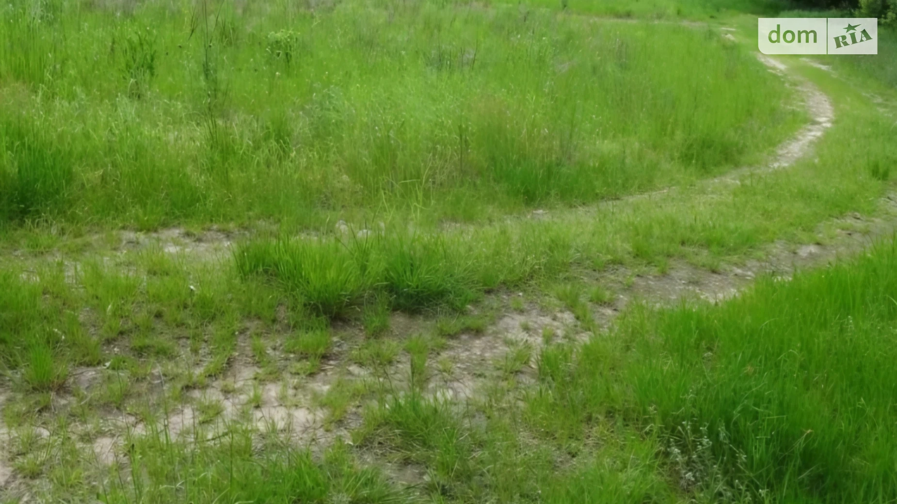 Продается земельный участок 20 соток в Киевской области, цена: 11999 $ - фото 3