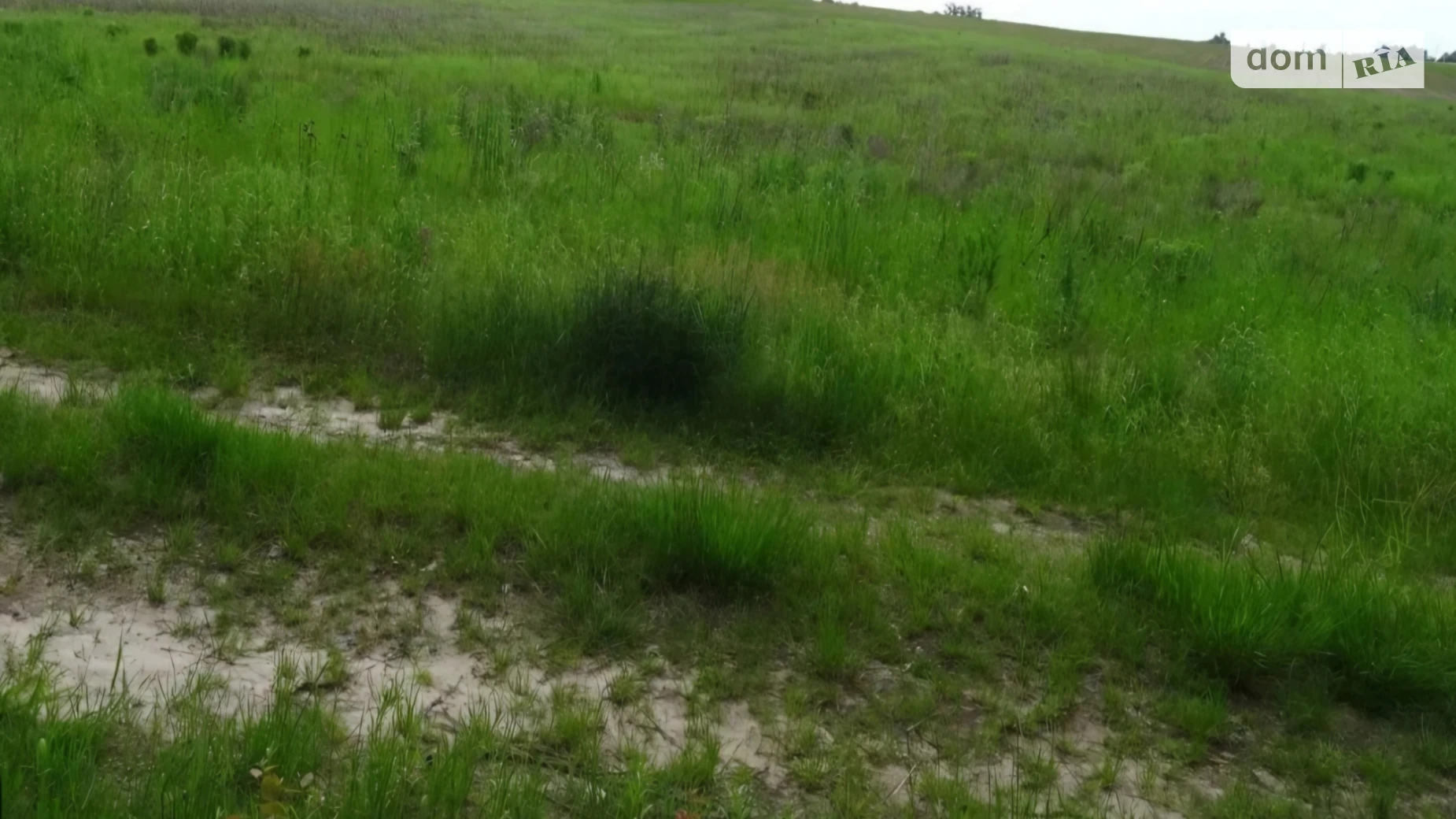 Продается земельный участок 20 соток в Киевской области, цена: 11999 $ - фото 4