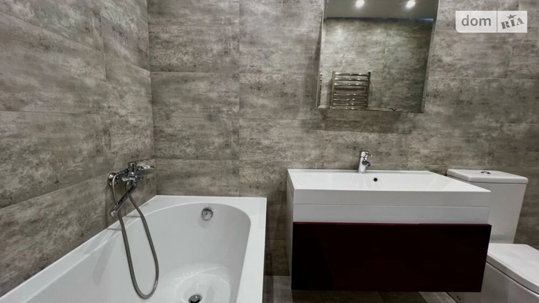 Продається 3-кімнатна квартира 107.9 кв. м у, цена: 125000 $ - фото 4