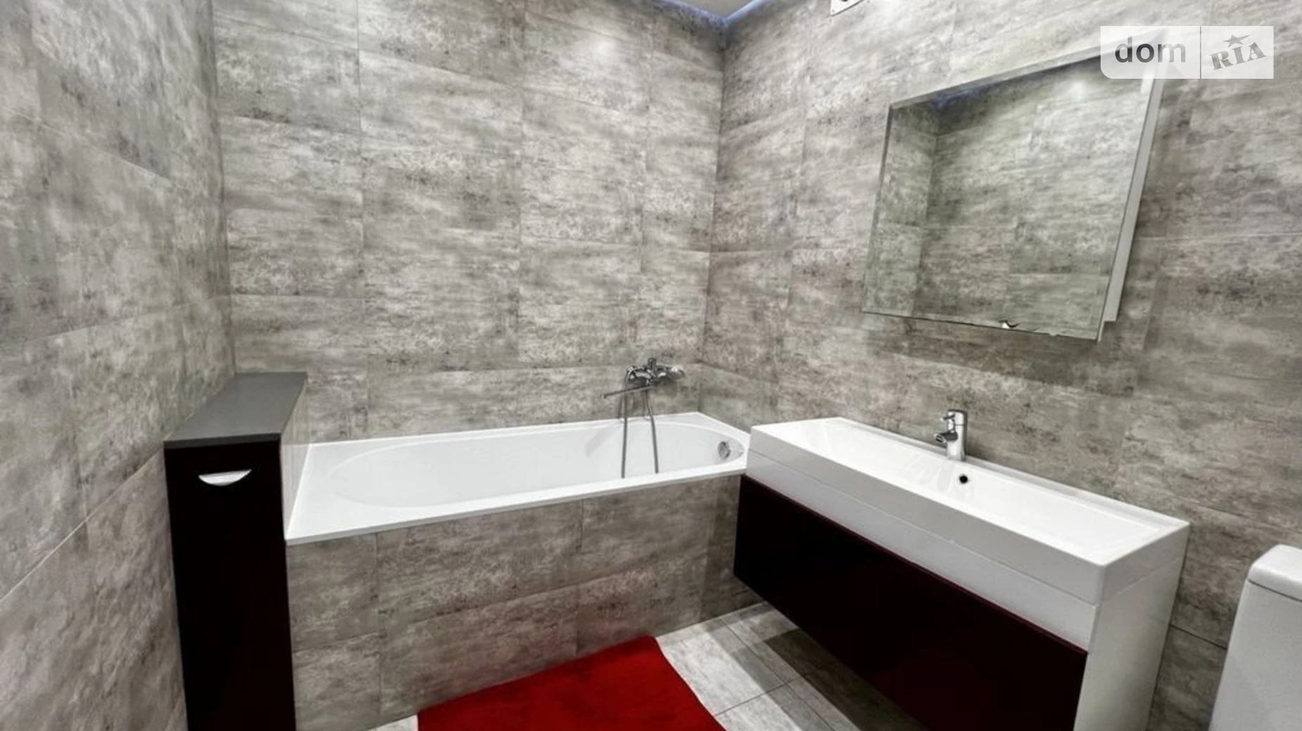 Продається 3-кімнатна квартира 107.9 кв. м у, цена: 125000 $ - фото 5