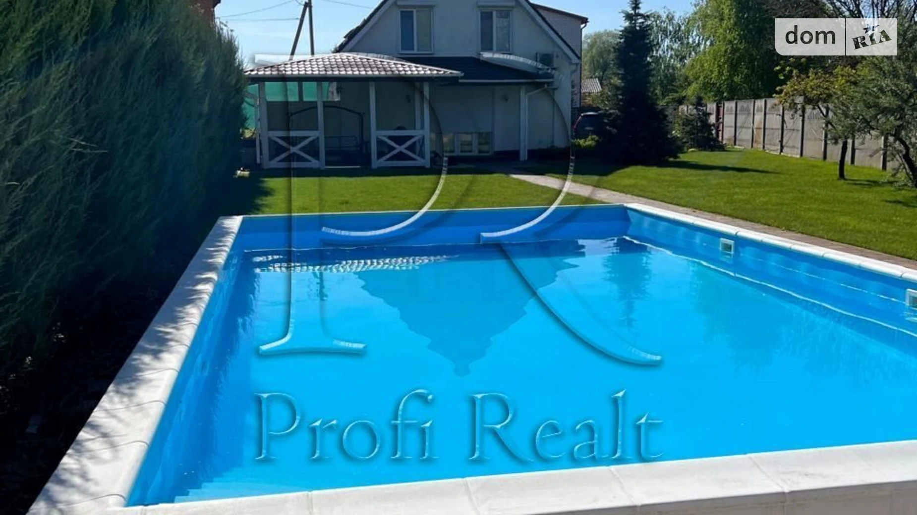 Продається будинок 2 поверховий 150 кв. м з гаражем, цена: 180000 $ - фото 2