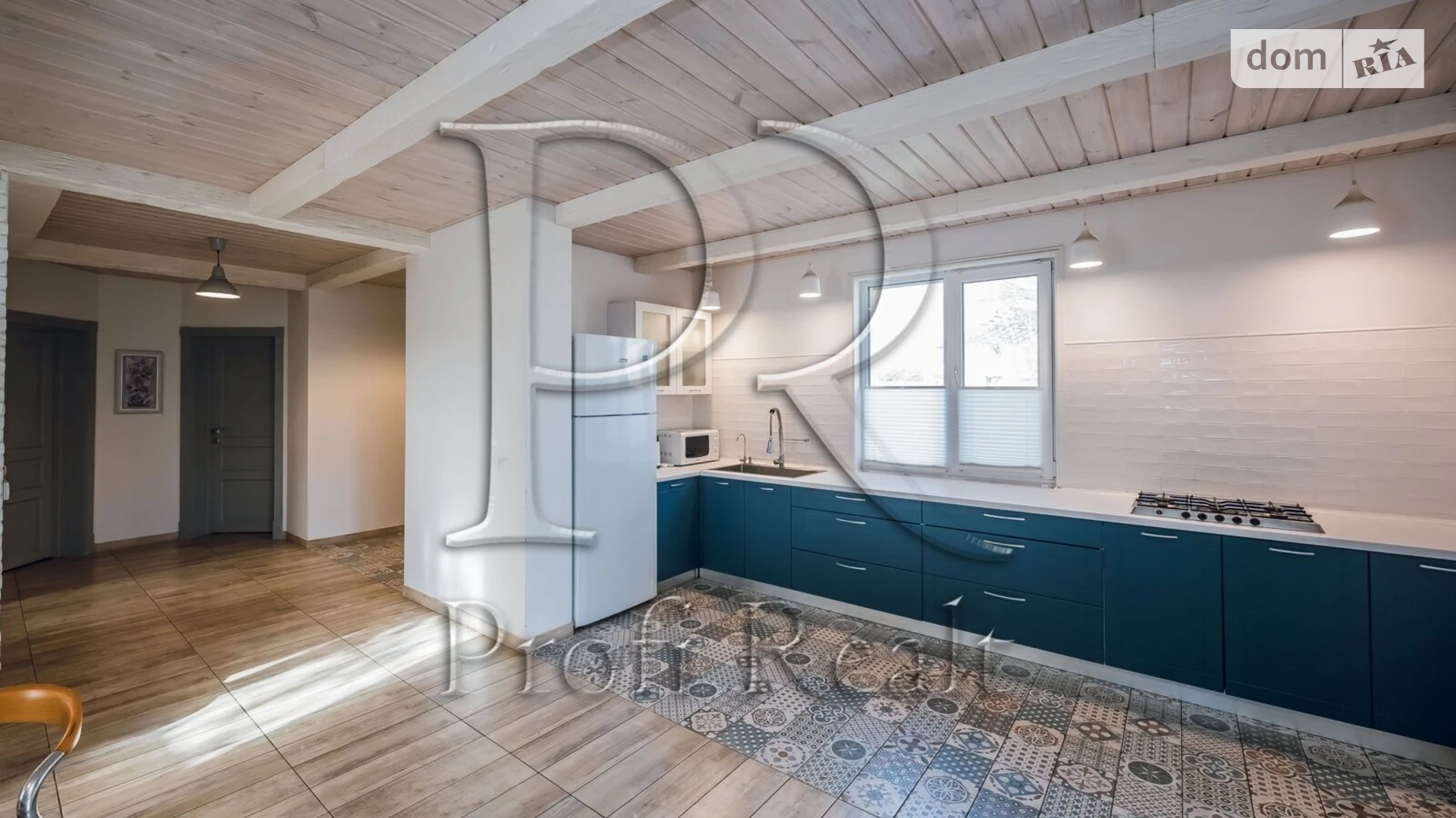 Продається будинок 2 поверховий 150 кв. м з гаражем, цена: 180000 $ - фото 5