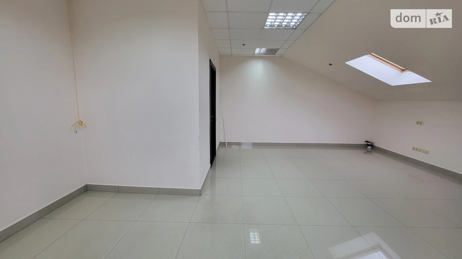 ул. Героев Нацгвардии(Некрасова) Ближнее замостье Винница, цена: 6200 грн - фото 2