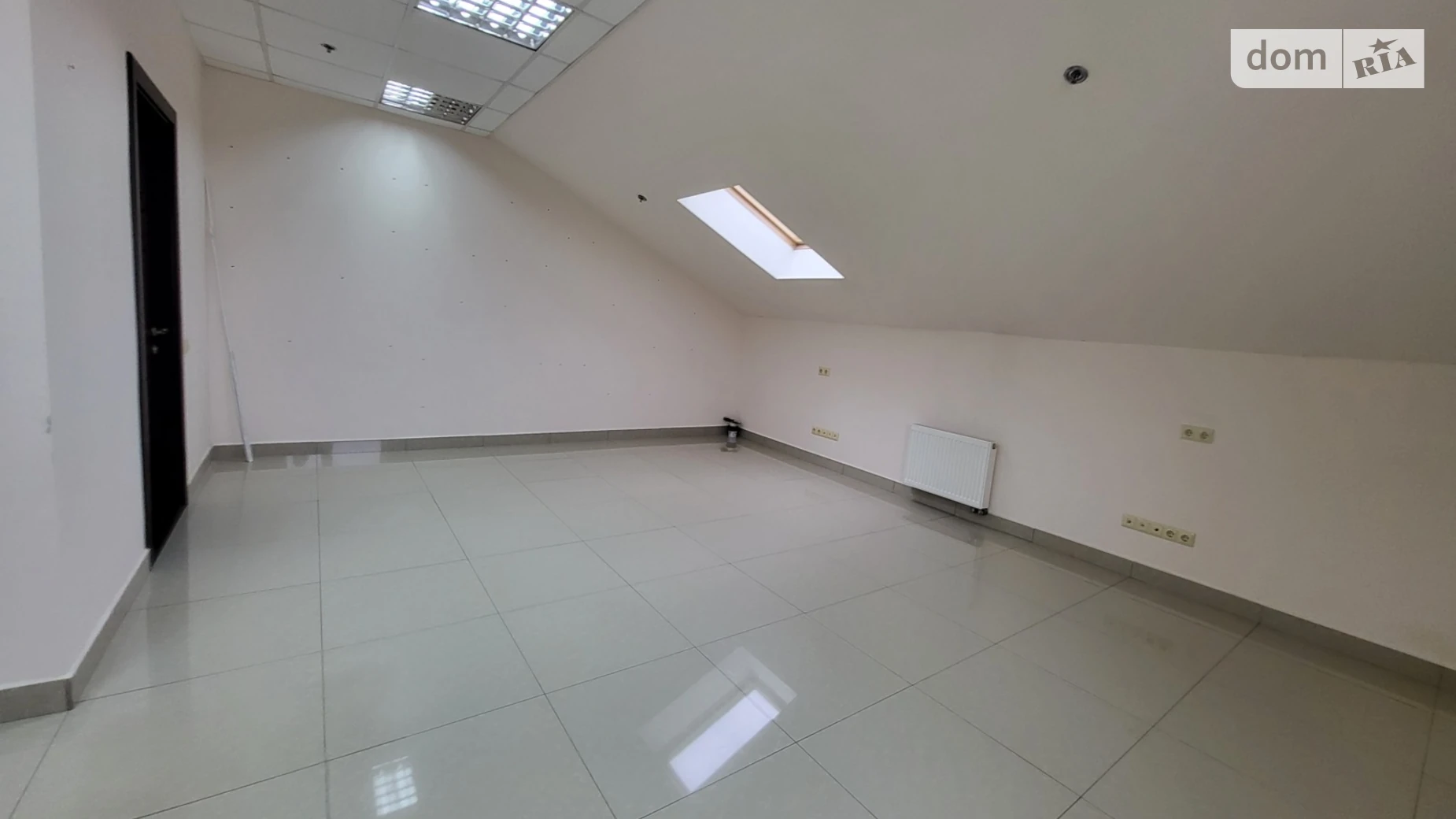 ул. Героев Нацгвардии(Некрасова) Ближнее замостье Винница, цена: 6200 грн - фото 4