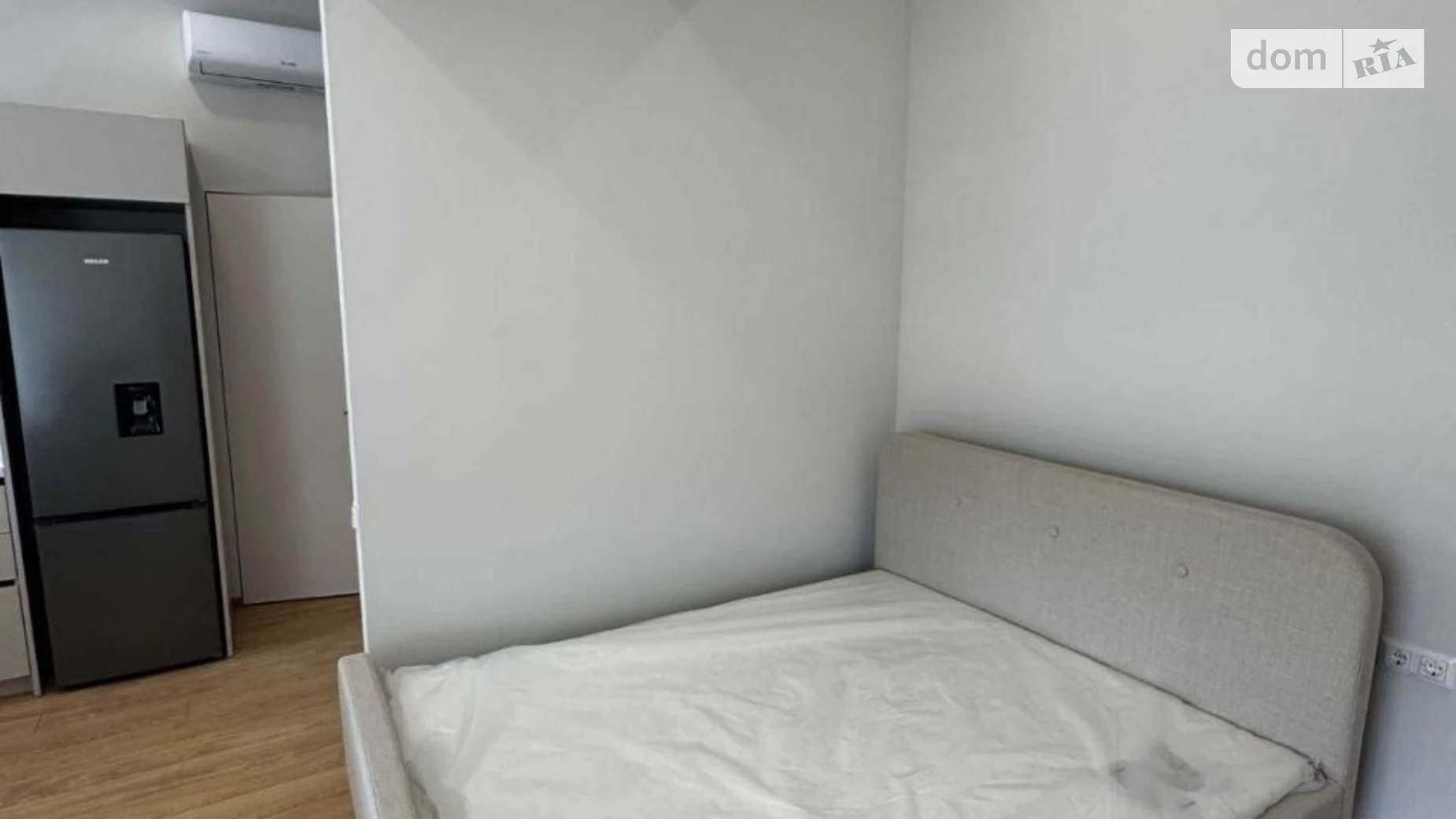 Сдается в аренду 1-комнатная квартира 30 кв. м в Днепре, ул. Ольгерда Бочковского(Пушкина Генерала), 26Д - фото 4