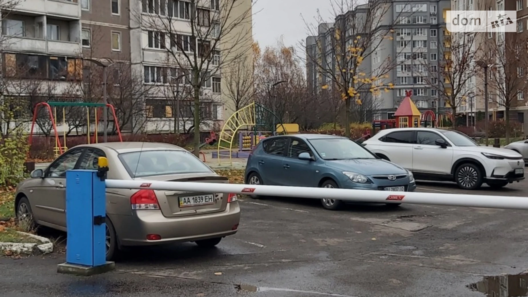 Продается 2-комнатная квартира 67.2 кв. м в Буче, ул. Тарасовская, 8А - фото 3