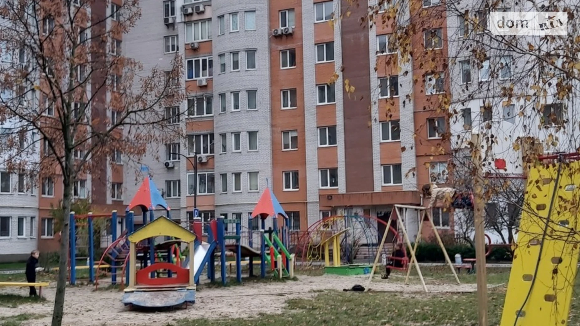 Продается 2-комнатная квартира 67.2 кв. м в Буче, ул. Тарасовская, 8А - фото 4