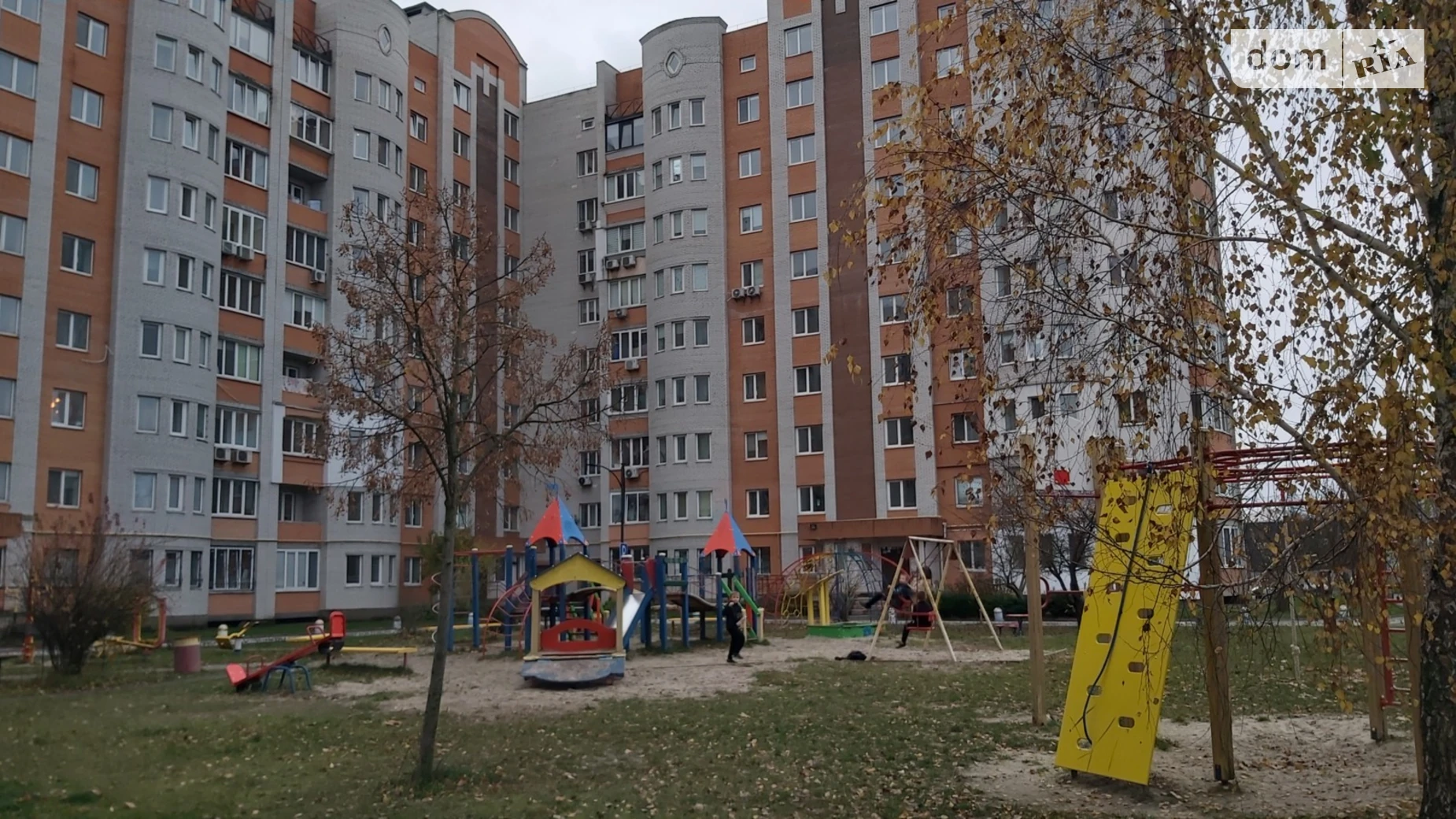 Продается 2-комнатная квартира 67.2 кв. м в Буче, ул. Тарасовская, 8А - фото 2