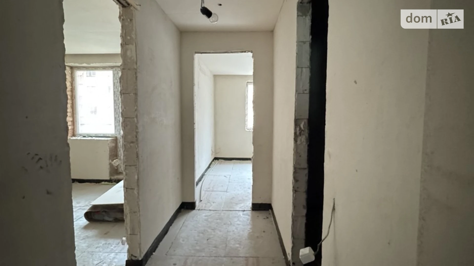 Продается 3-комнатная квартира 80 кв. м в Агрономичном, ул. Центральная(Мичурина) - фото 3