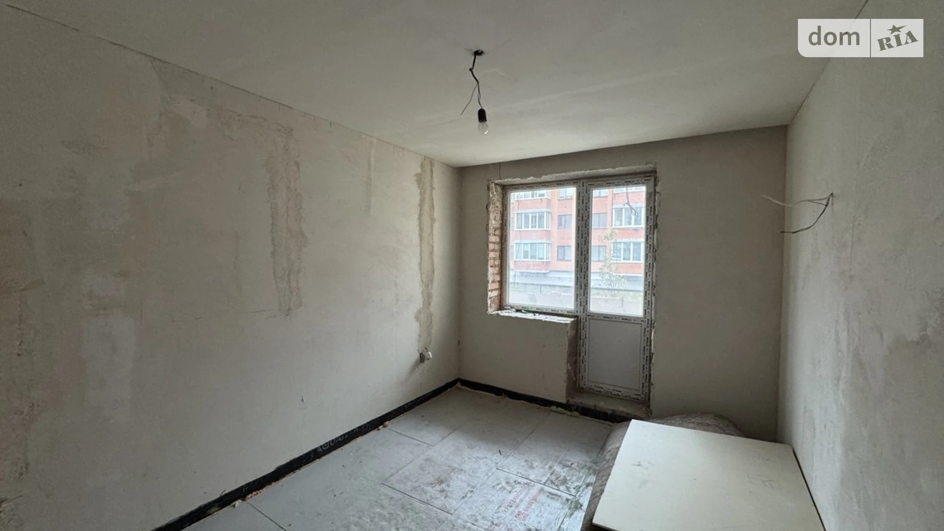 Продается 3-комнатная квартира 80 кв. м в Агрономичном, ул. Центральная(Мичурина) - фото 2