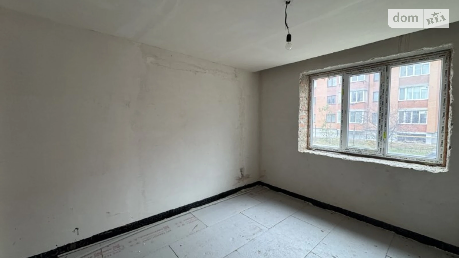 Продается 3-комнатная квартира 80 кв. м в Агрономичном, ул. Центральная(Мичурина) - фото 5