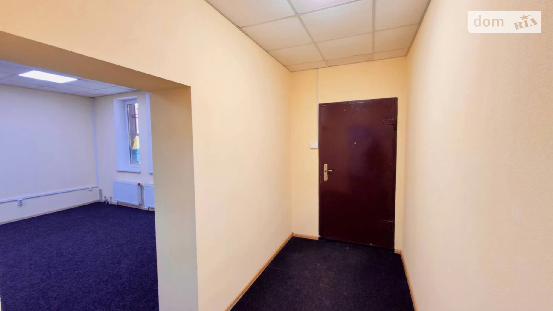 Сдается в аренду помещения свободного назначения 334 кв. м в 3-этажном здании, цена: 59995 грн - фото 2