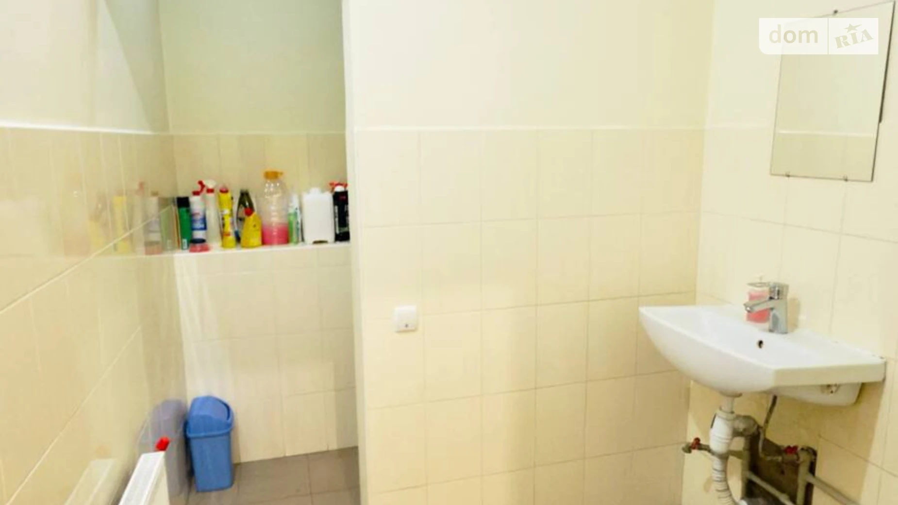 Сдается в аренду помещения свободного назначения 334 кв. м в 3-этажном здании, цена: 59995 грн - фото 4