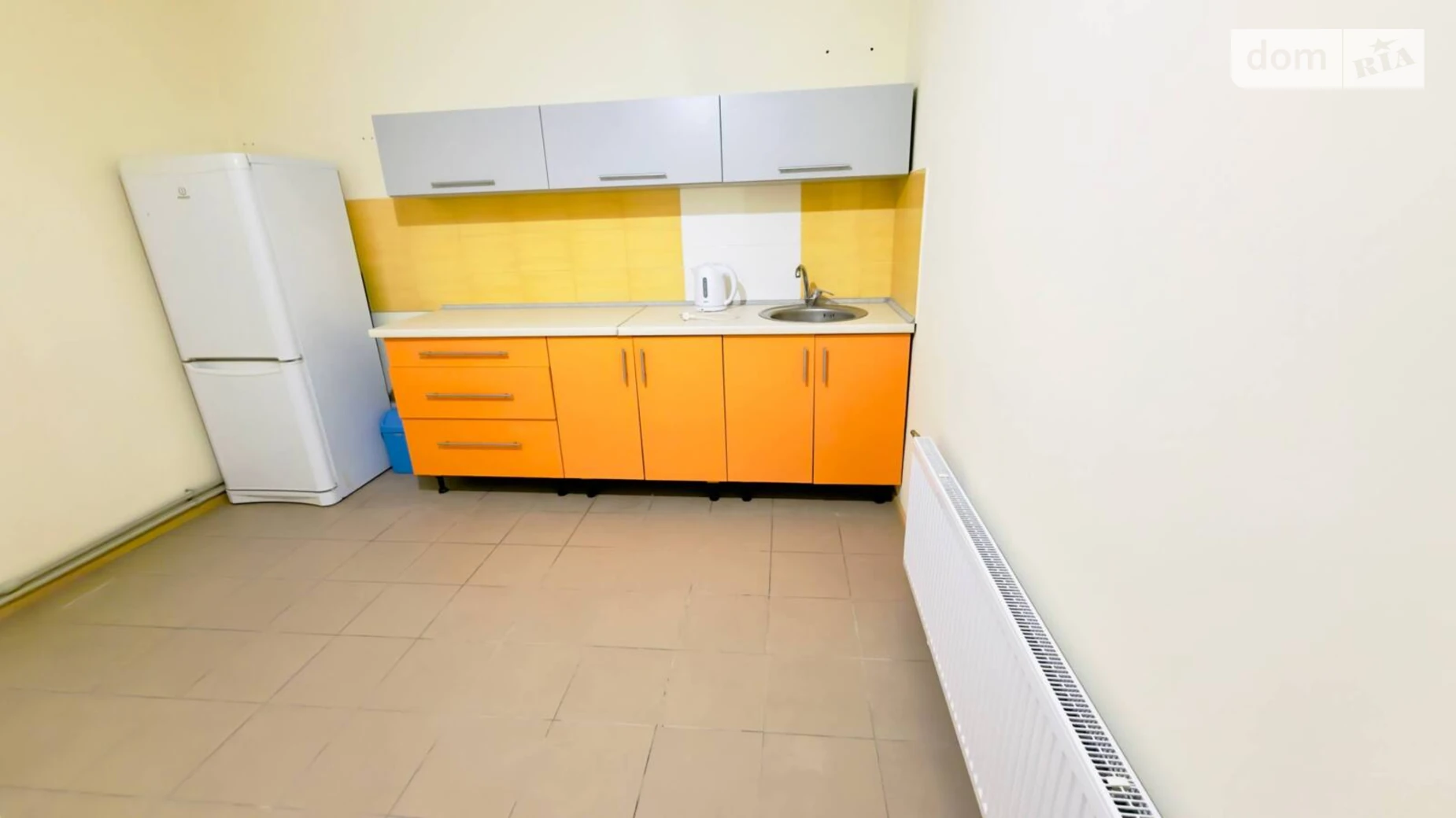 Сдается в аренду помещения свободного назначения 334 кв. м в 3-этажном здании, цена: 59995 грн - фото 5