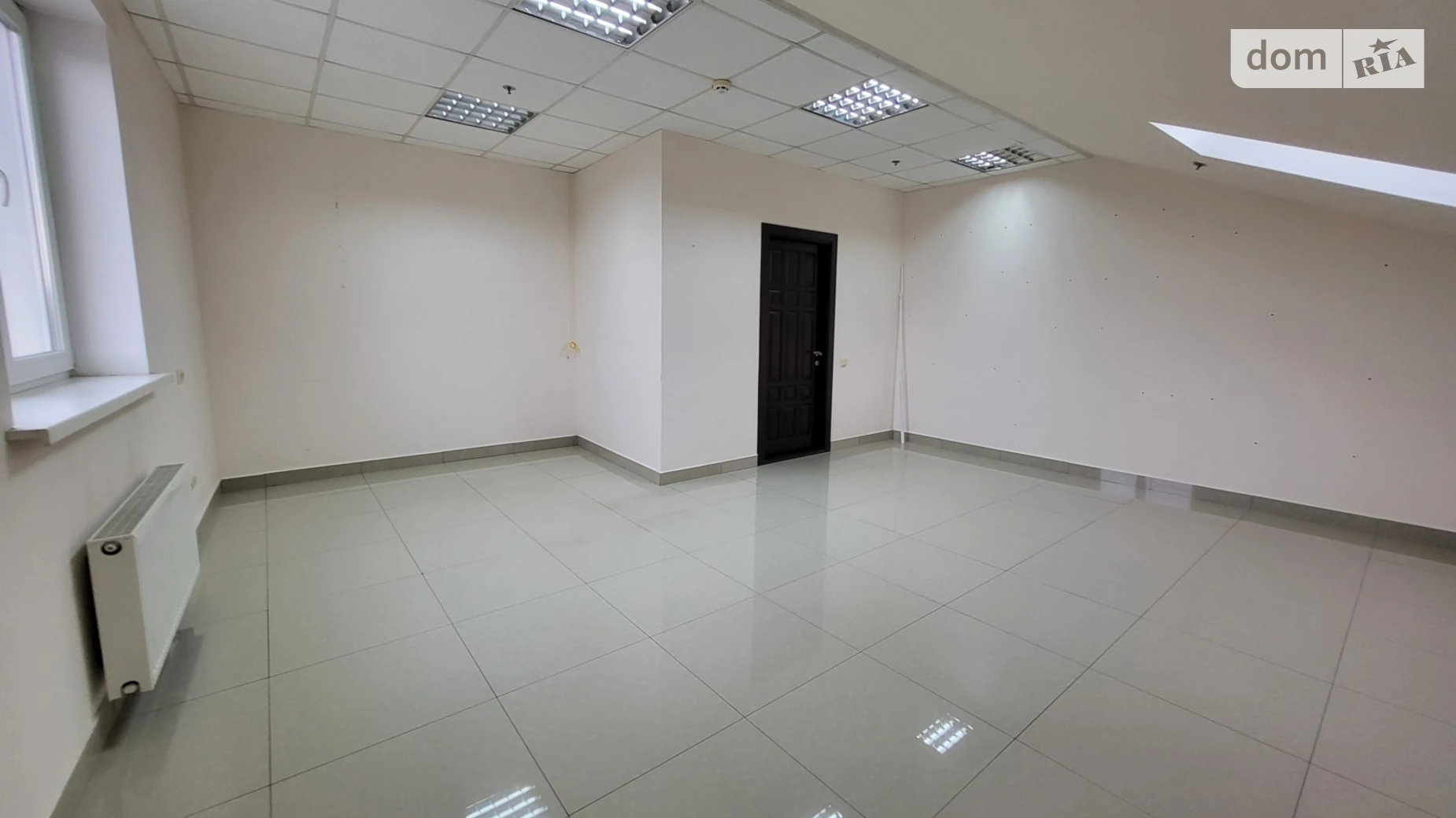 Сдается в аренду объект сферы услуг 31 кв. м в 4-этажном здании, цена: 6200 грн - фото 4