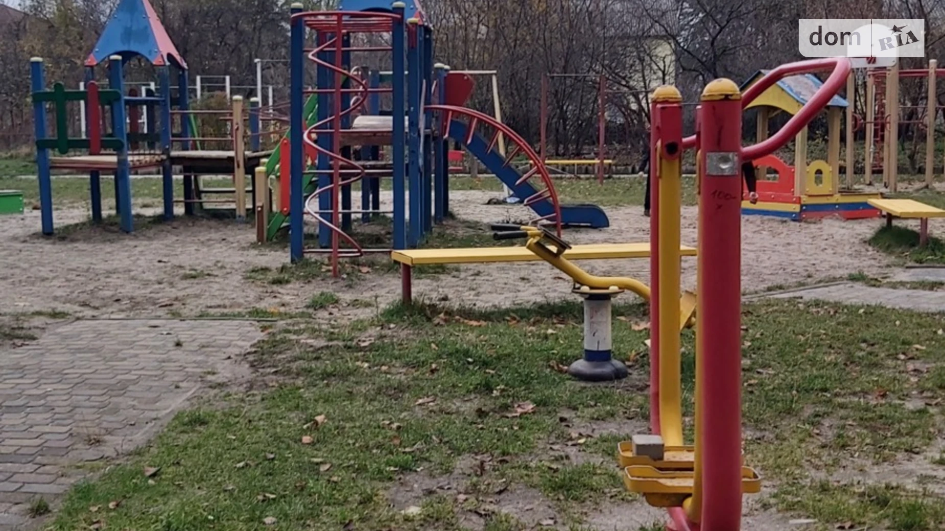 Продается 2-комнатная квартира 67.2 кв. м в Буче, ул. Тарасовская, 8А - фото 5