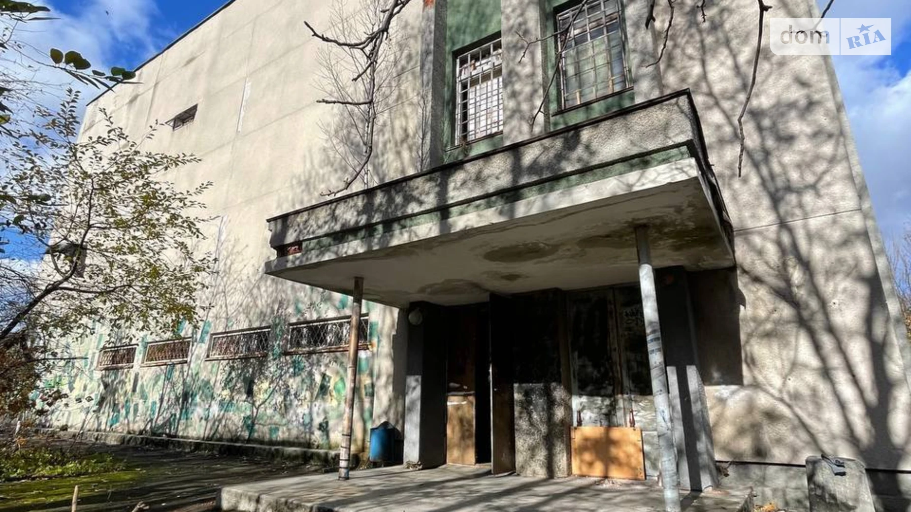 Сдается в аренду помещения свободного назначения 1903 кв. м в 3-этажном здании, цена: 10000 $ - фото 3